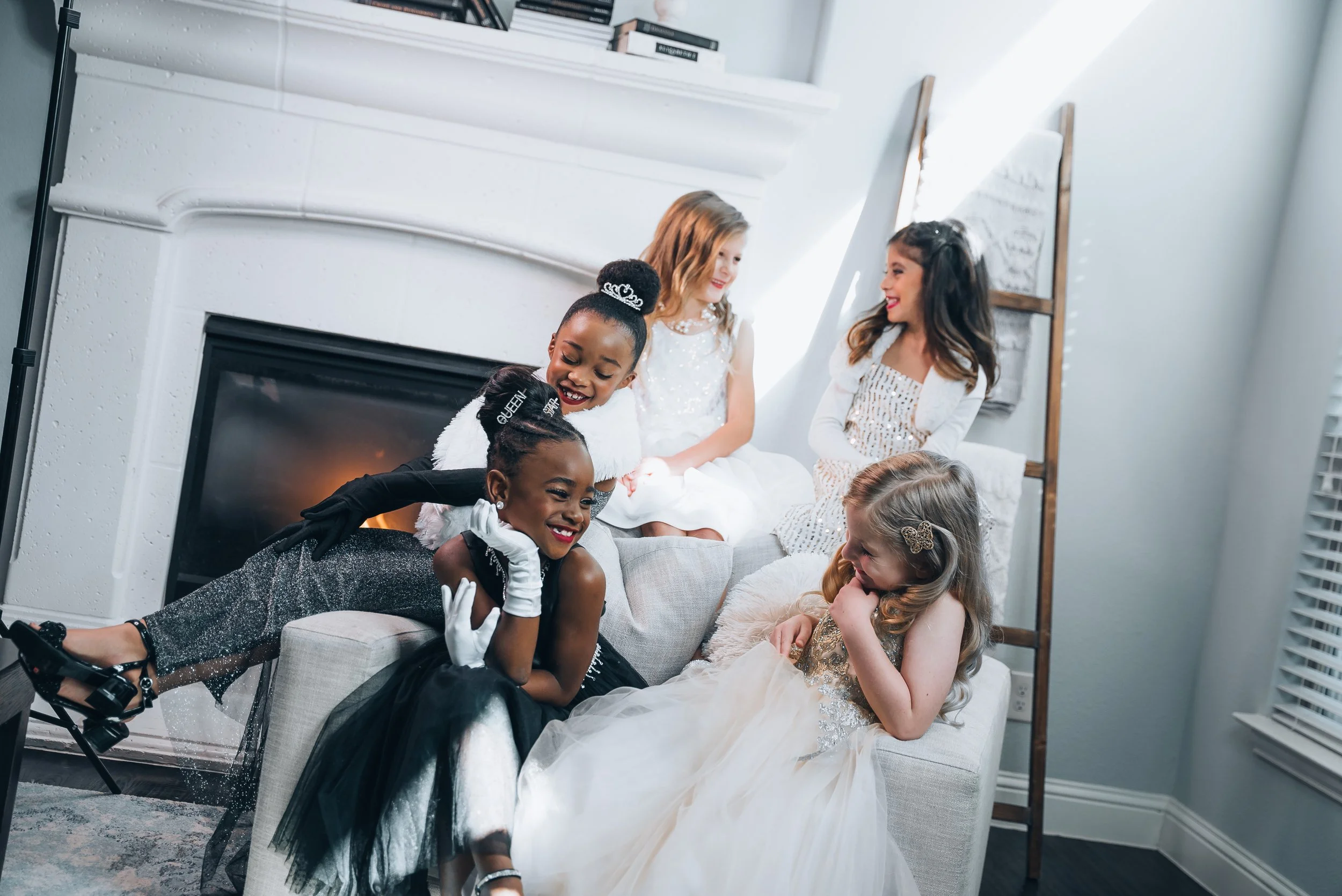 Diversity Old Hollywood-009 2.JPEG