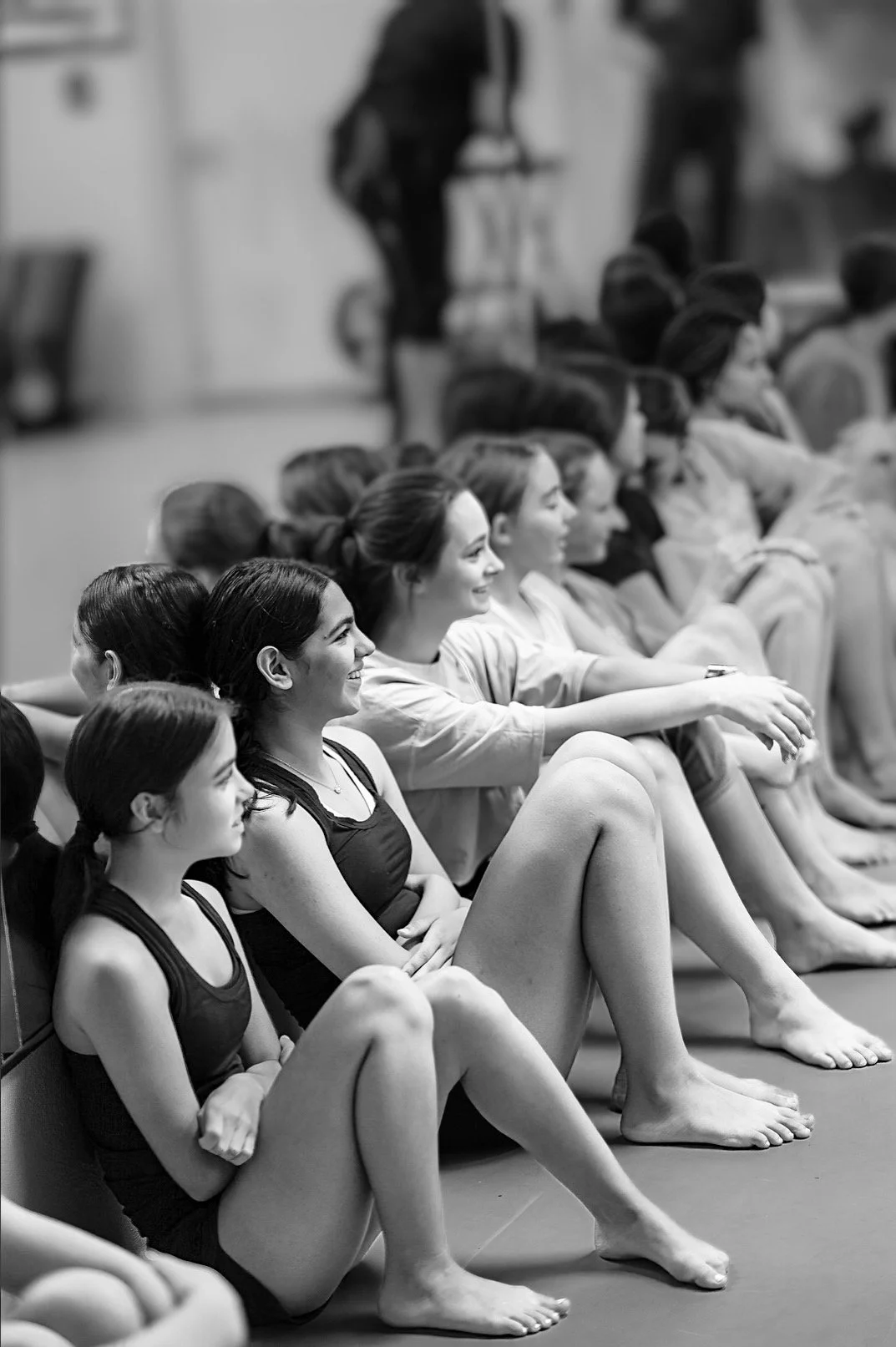 Diversity Dance Studio