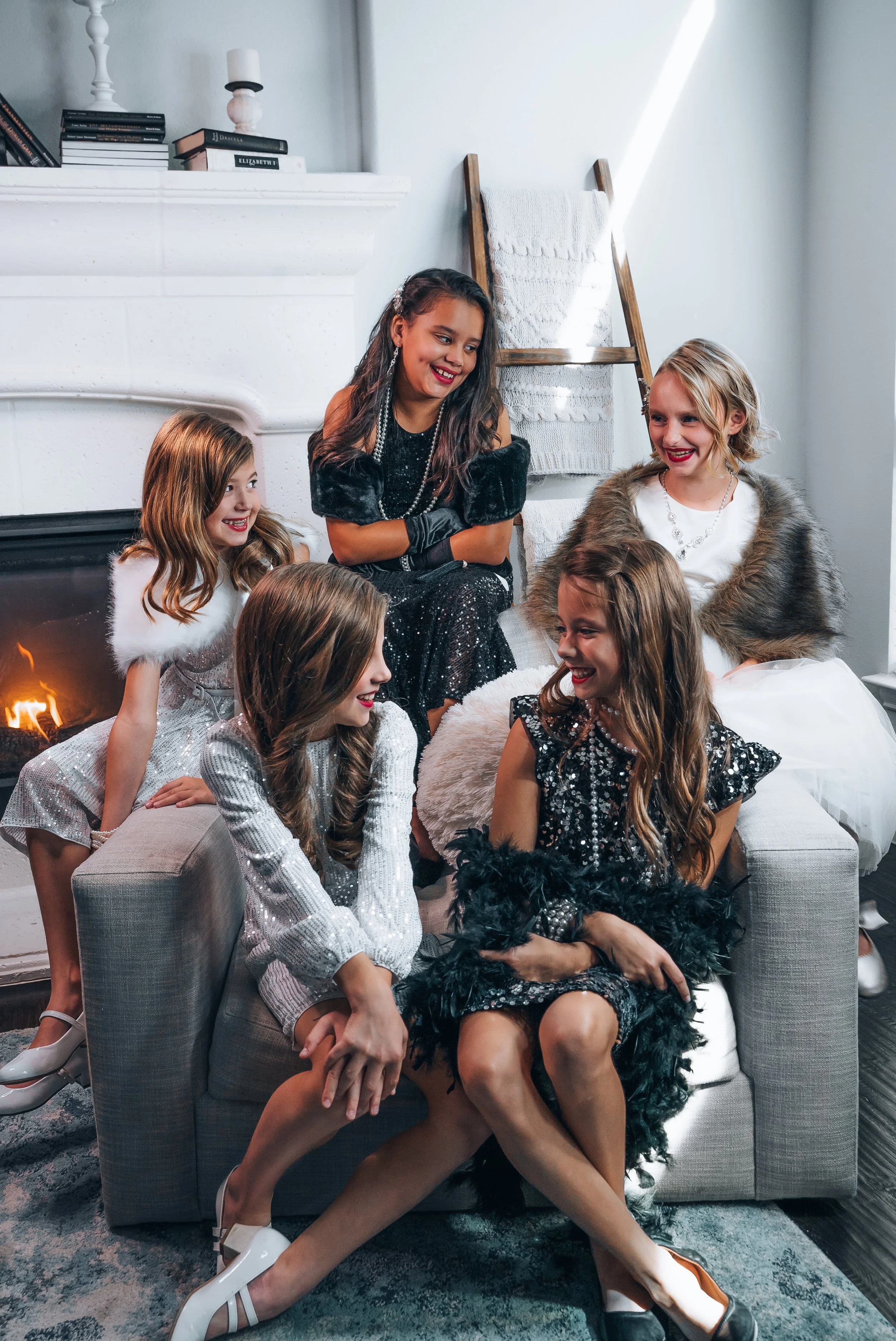 Diversity Old Hollywood-057.JPEG