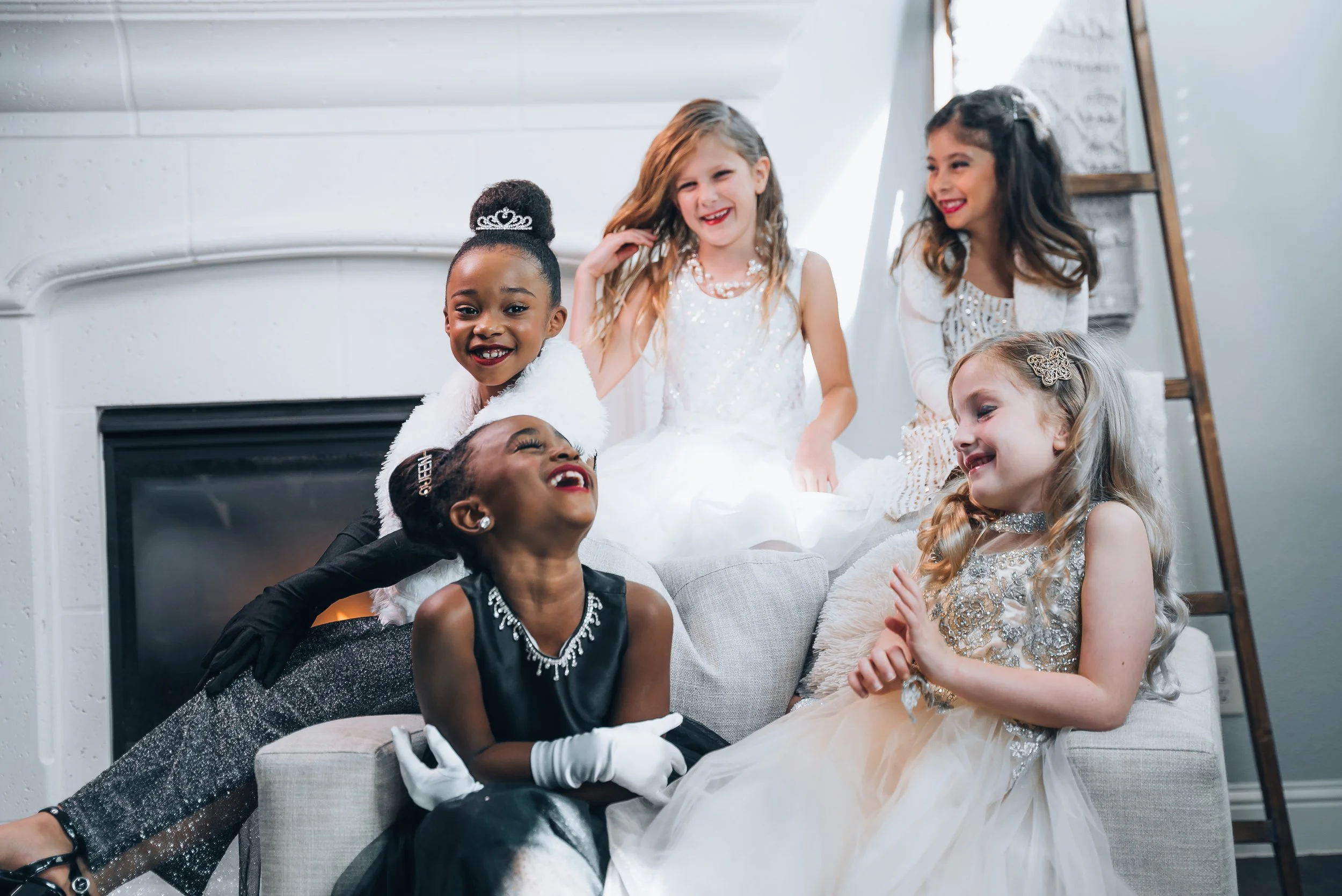 Diversity Old Hollywood-013.JPEG