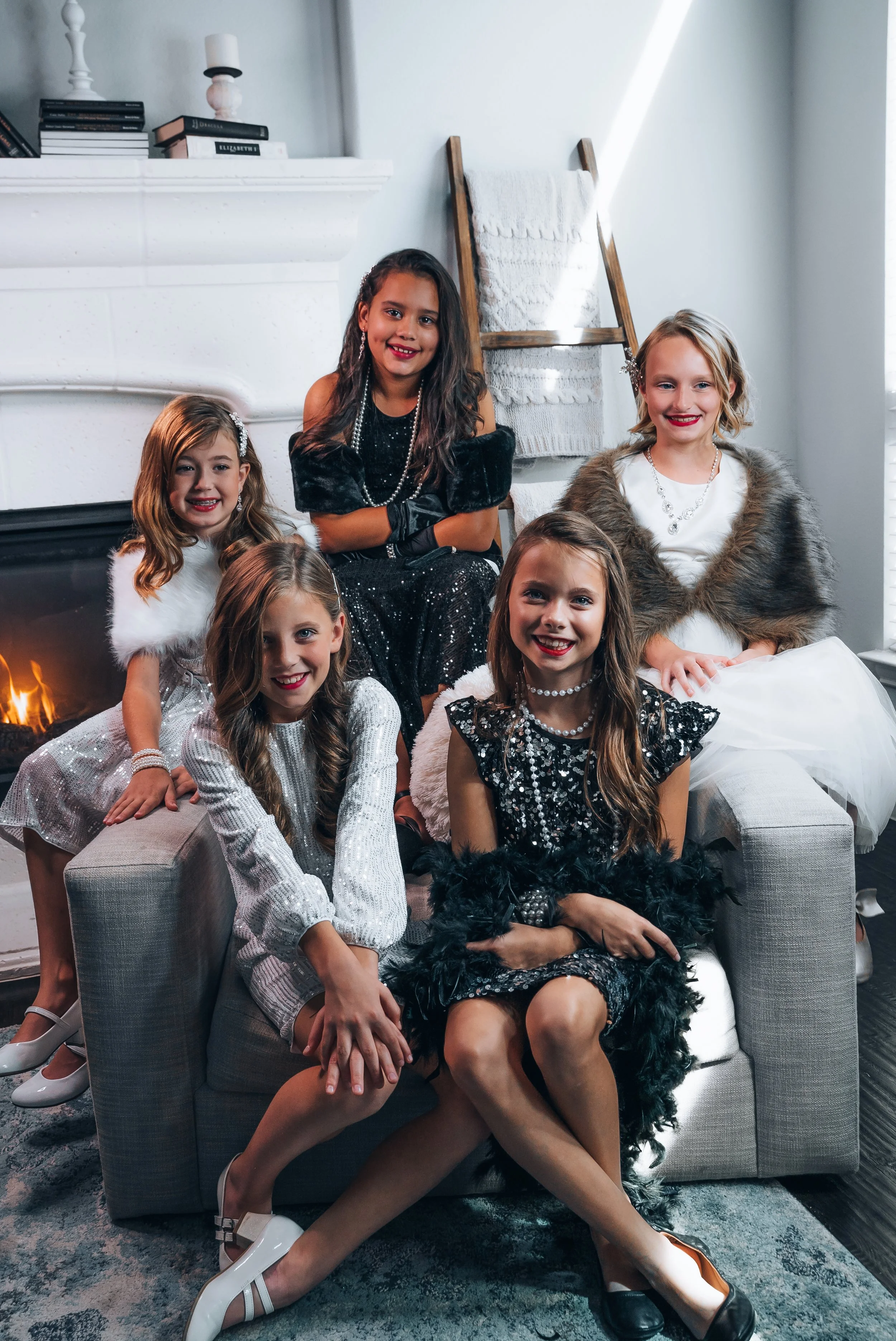 Diversity Old Hollywood-059.JPEG