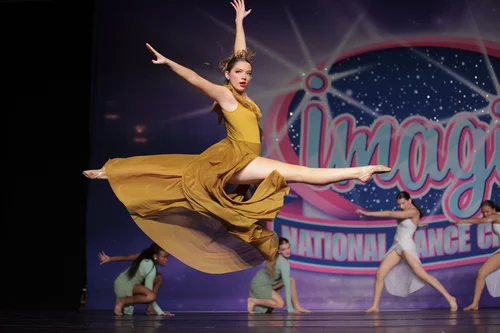 Diversity Dance Studio, business photo 4