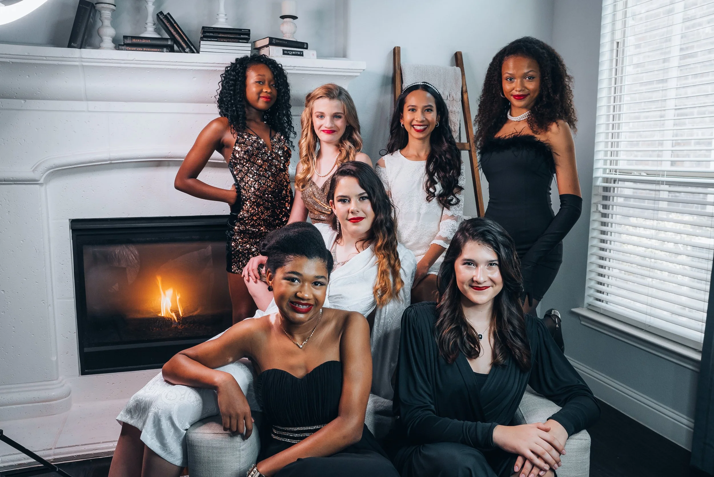 Diversity Old Hollywood-446.JPEG