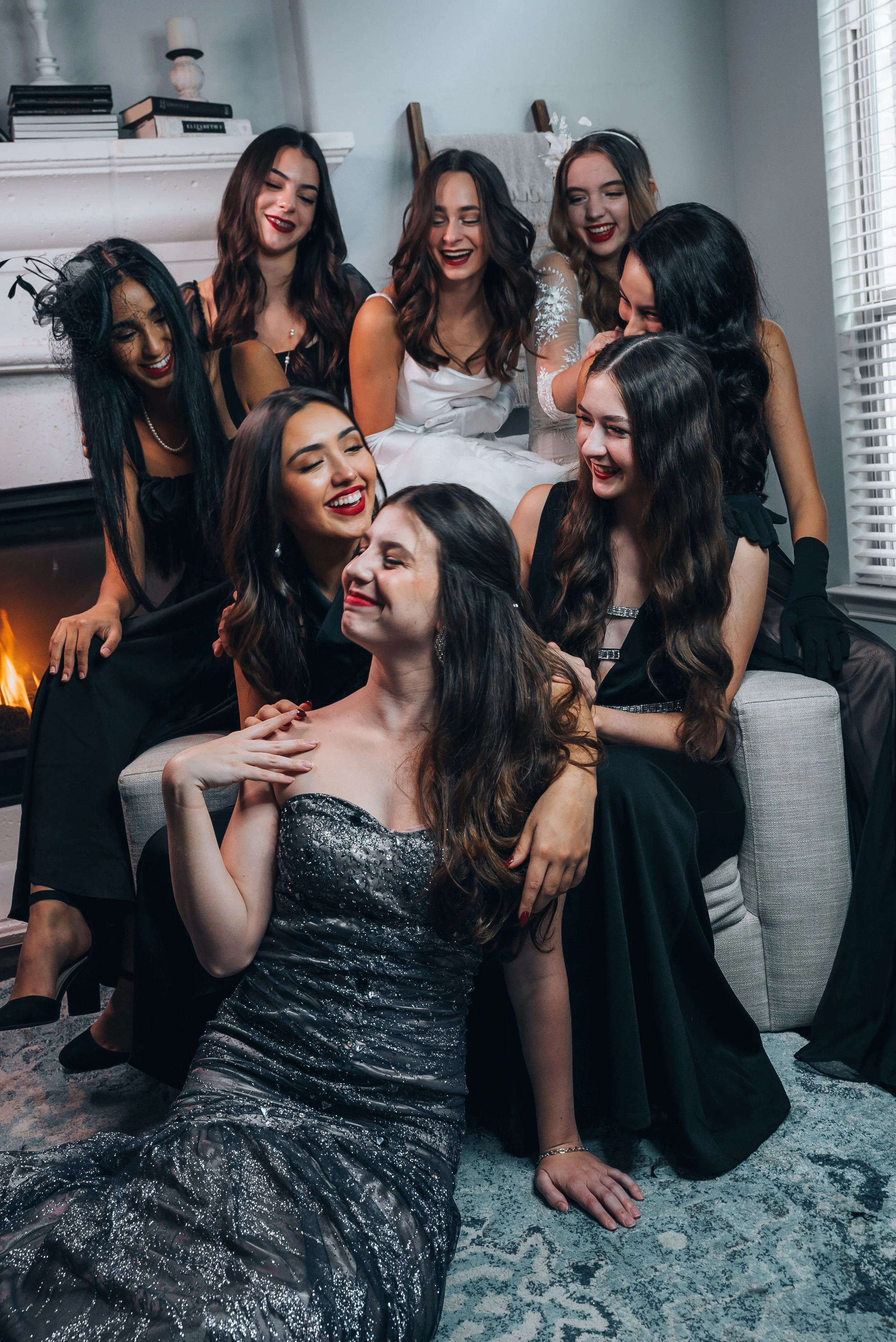 Diversity Old Hollywood-321.JPEG