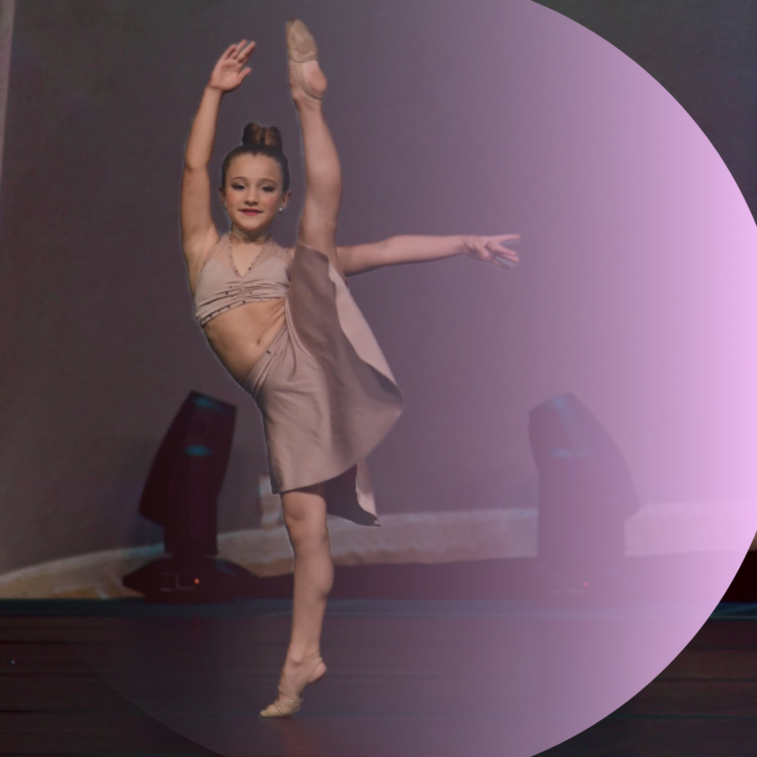 Diversity Dance Studio