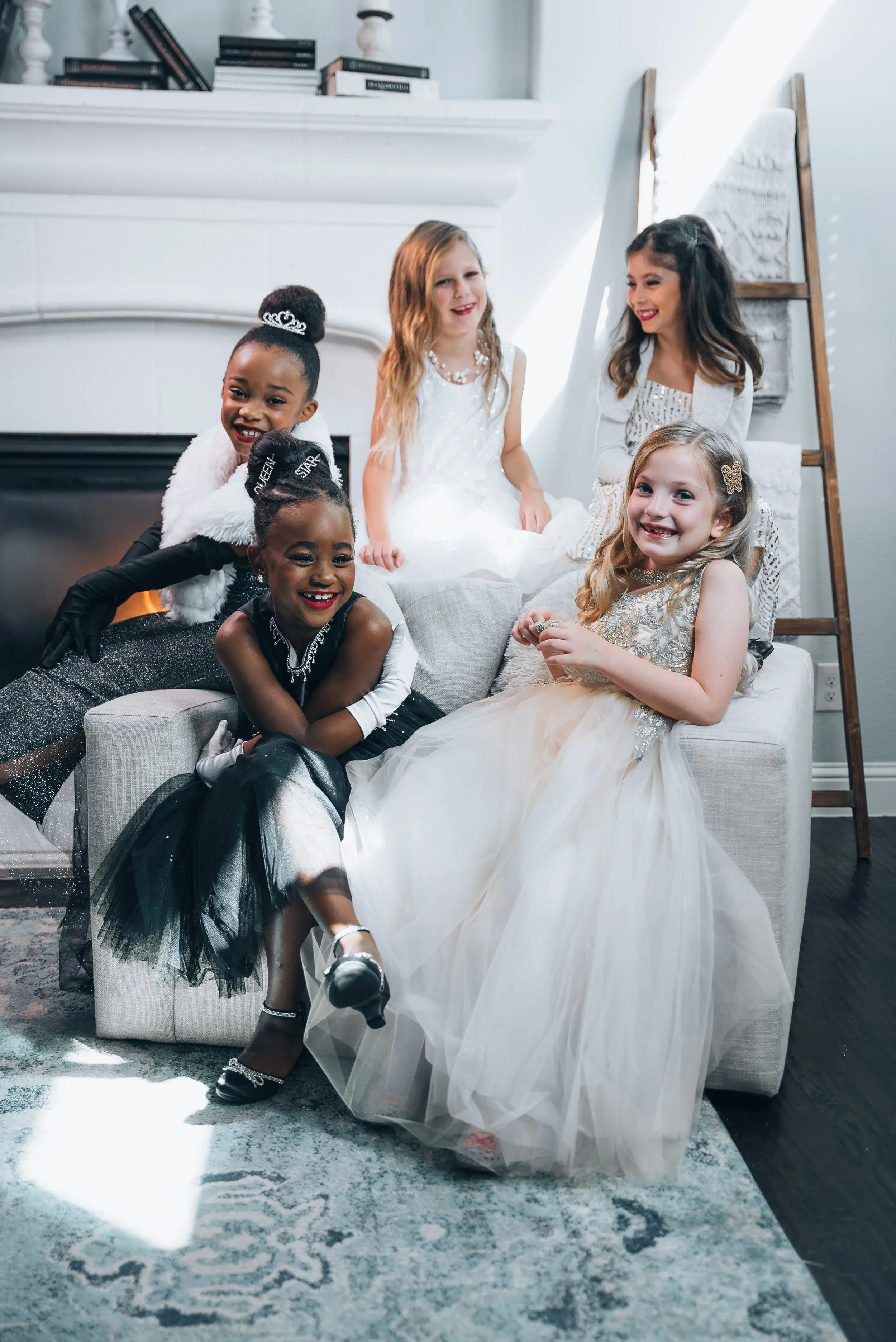 Diversity Old Hollywood-012.JPEG