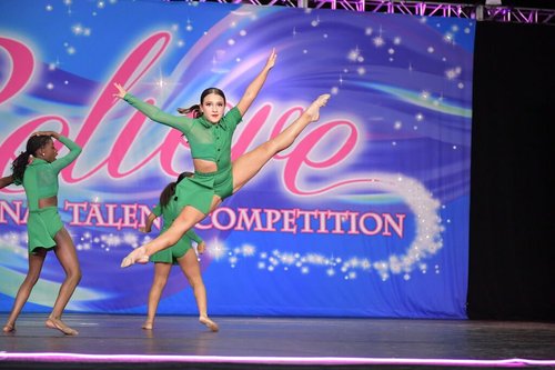 Diversity Dance Studio, business photo 7