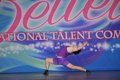 Diversity Dance Studio, business photo 8