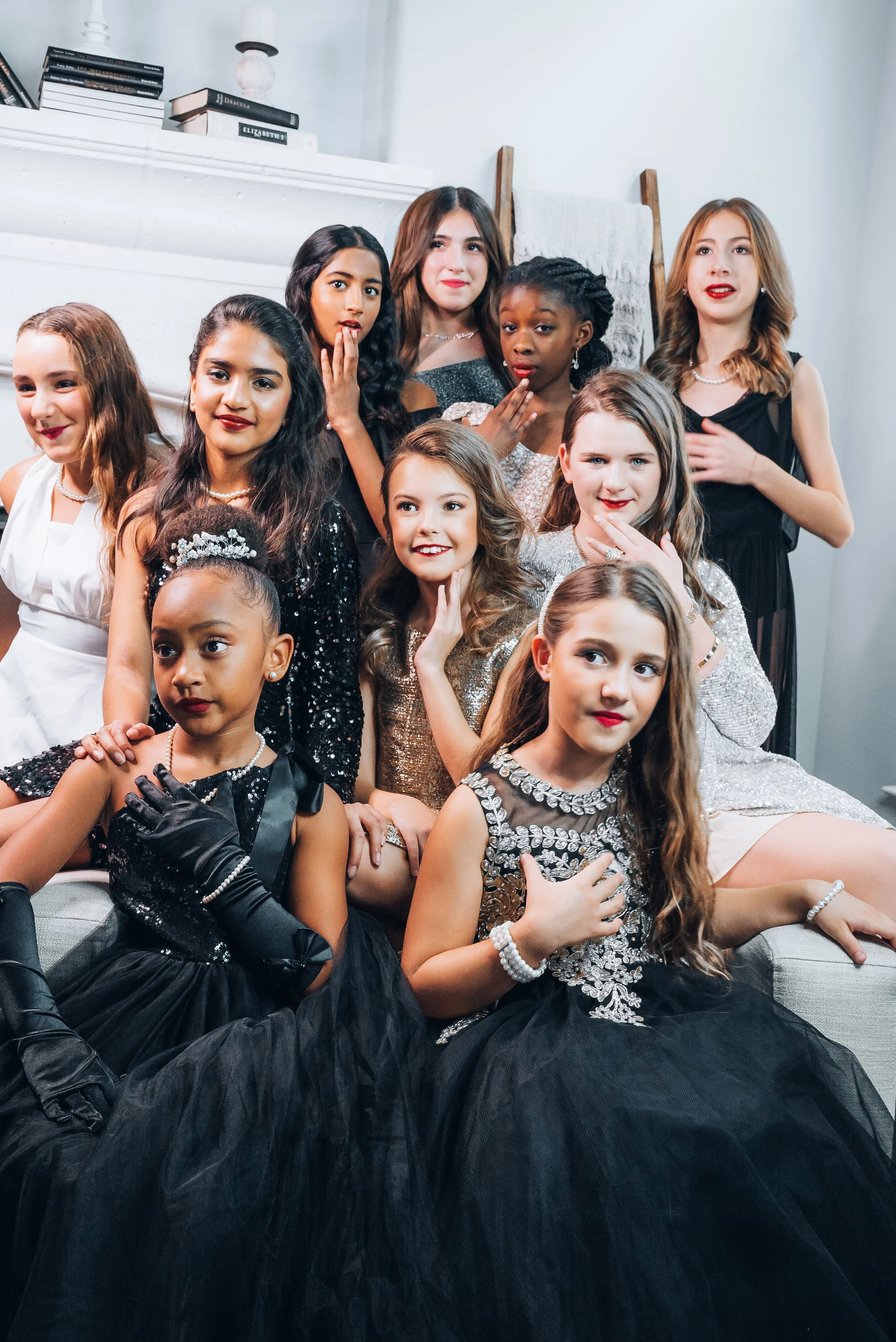 Diversity Old Hollywood-523.JPEG