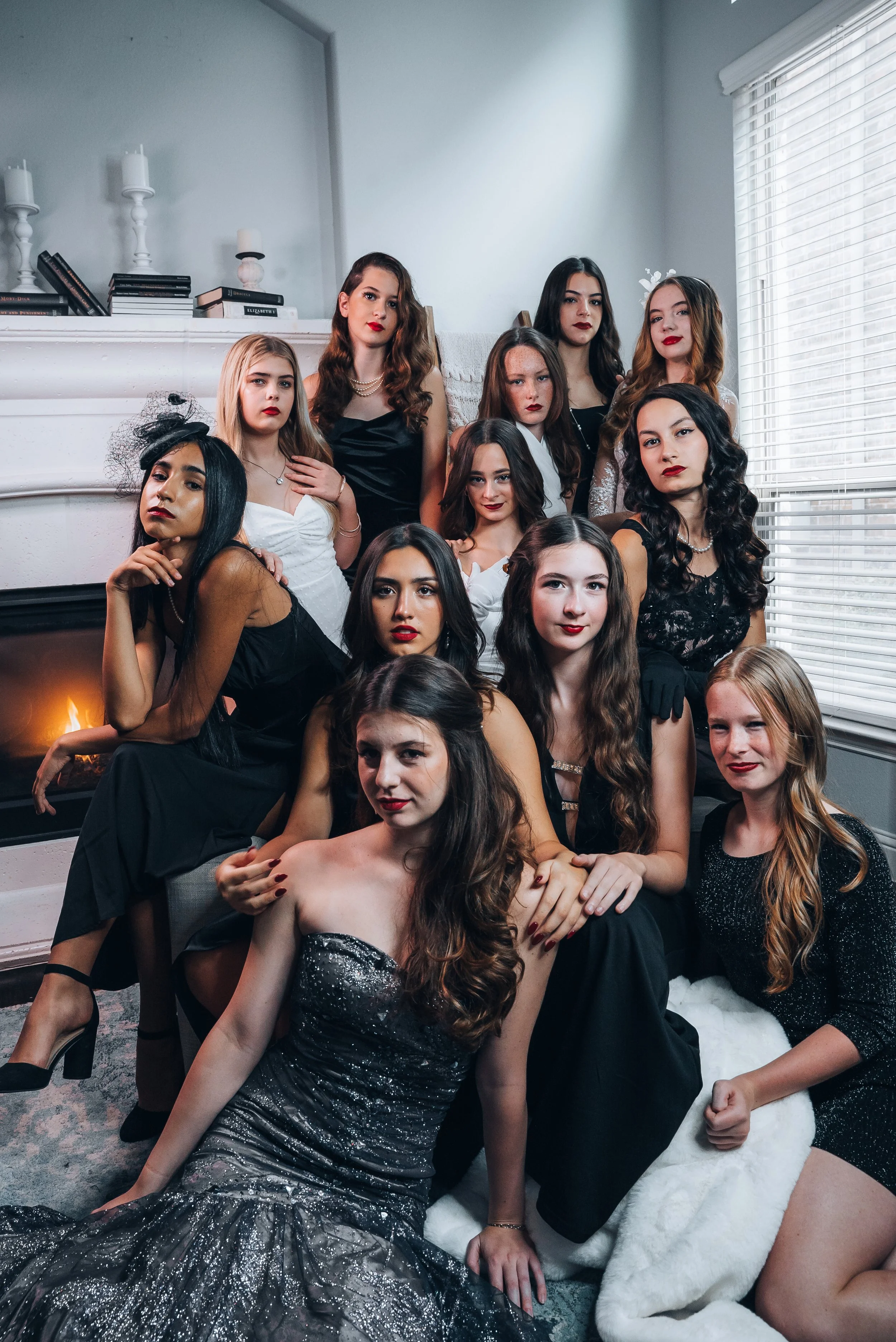 Diversity Old Hollywood-183.JPEG