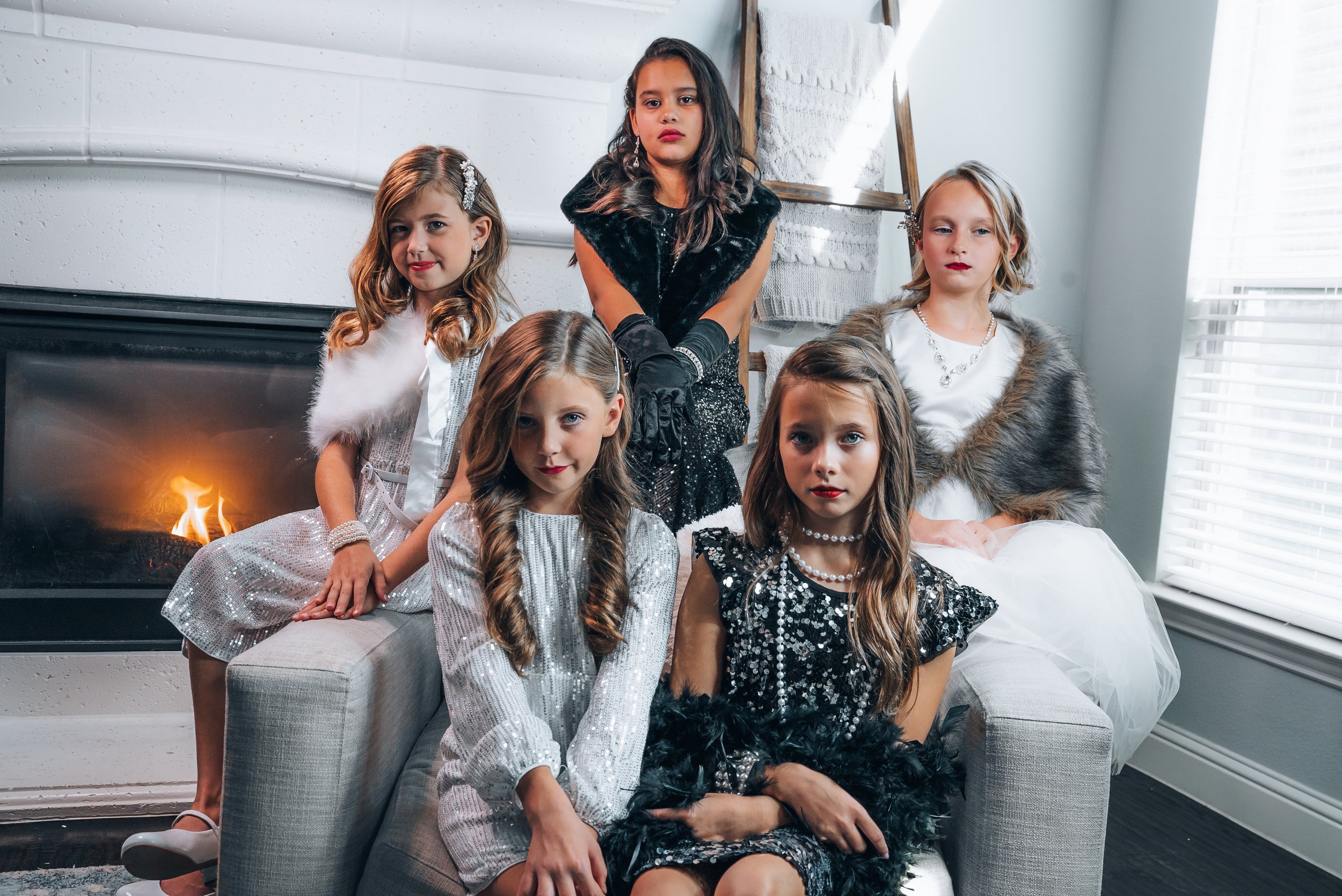 Diversity Old Hollywood-050.JPEG