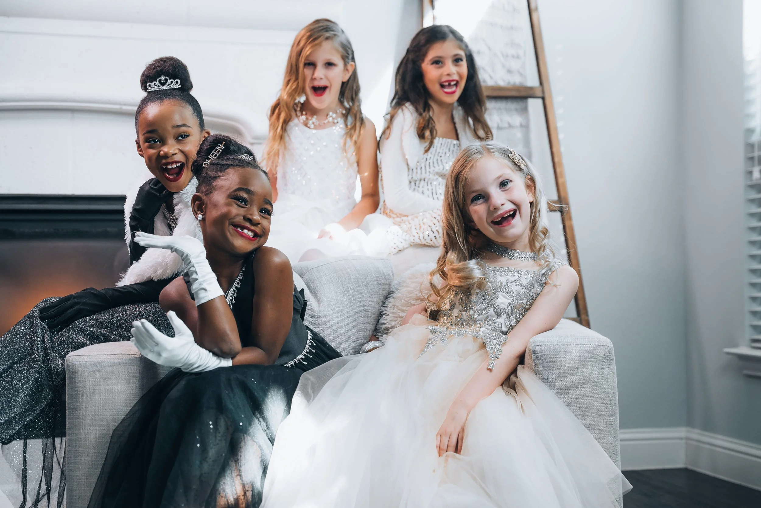 Diversity Old Hollywood-025 2.JPEG