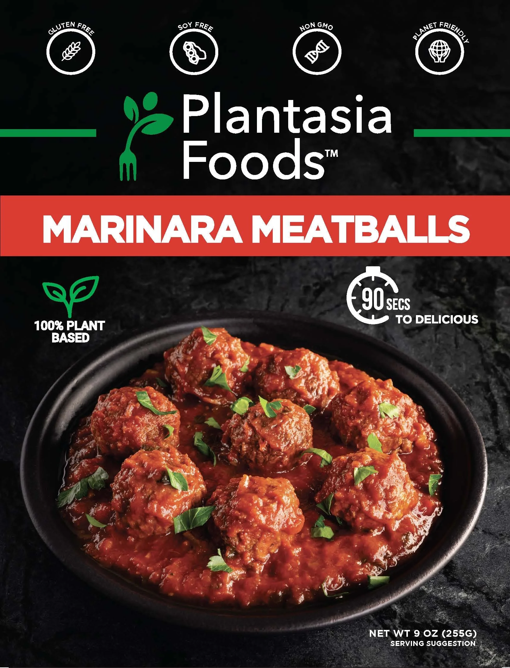 Plantasia Foods - Marinara Meatballs 022425 copy_Page_1.jpeg