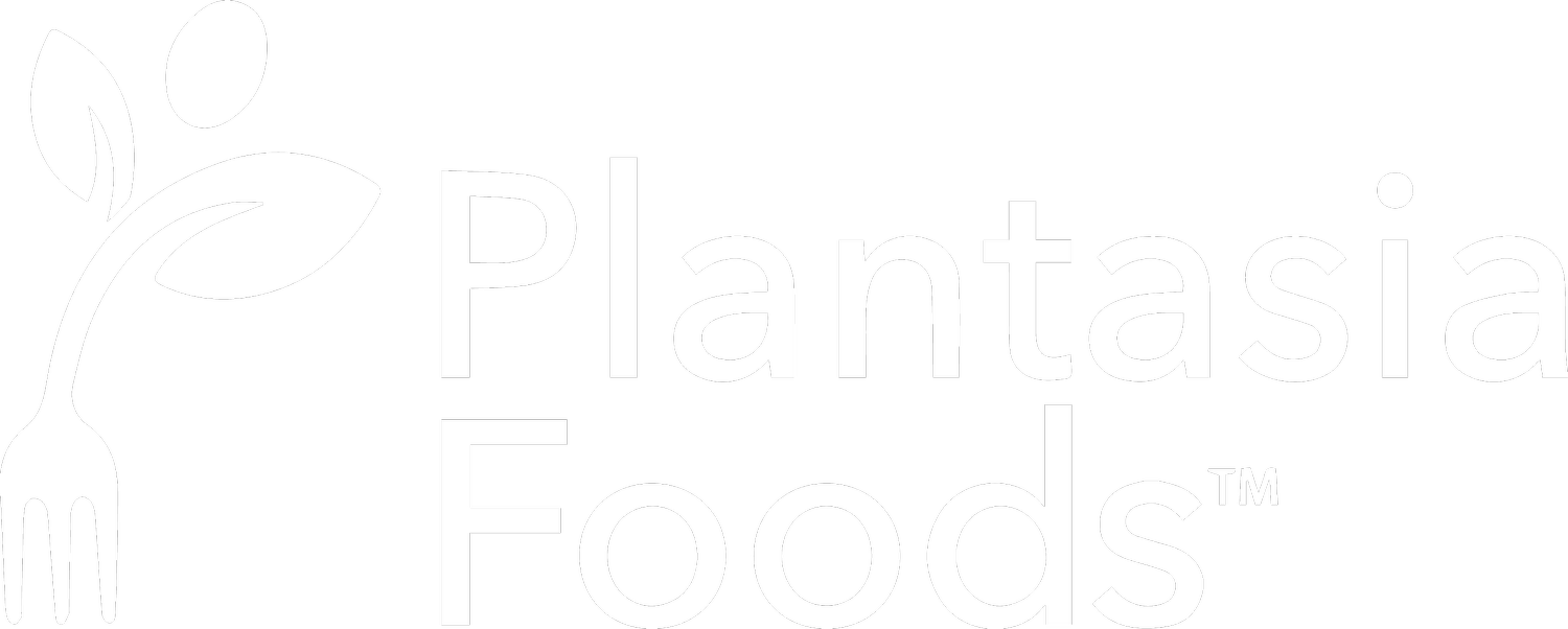 Plantasia Foods