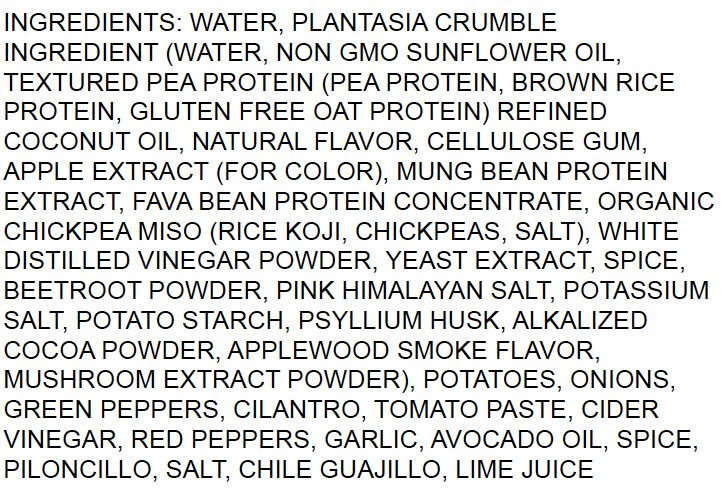 Salsa Taco Crumble Ingredients.jpg
