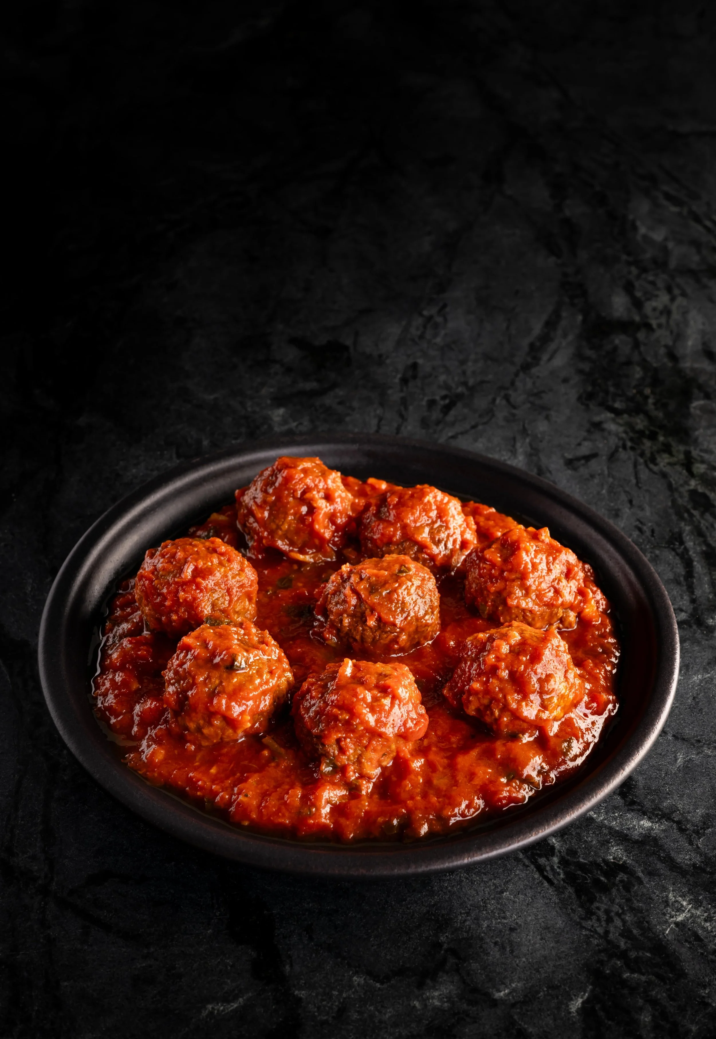 2025_02_04_Plantasia_Meatballs_218_4--Edit.jpeg