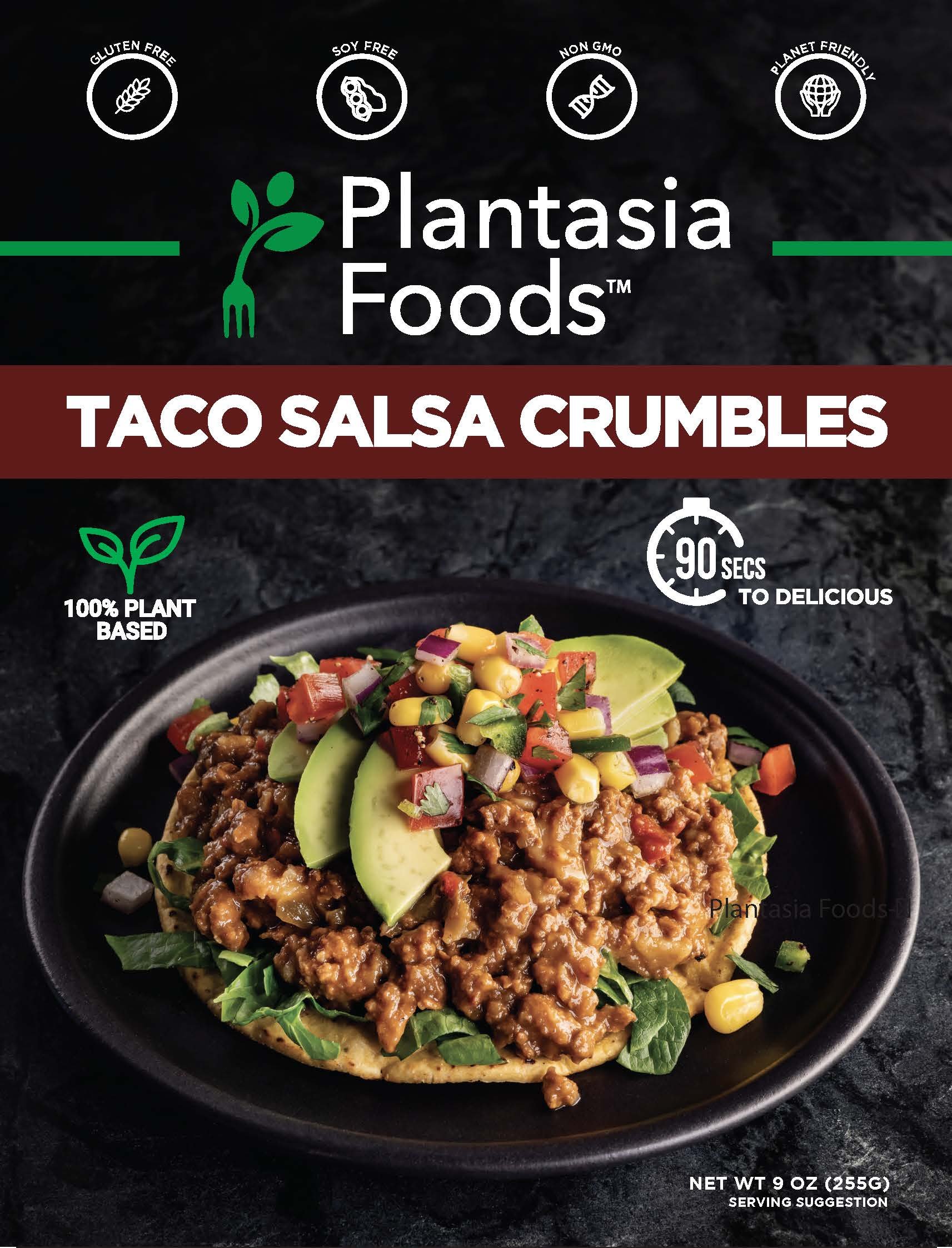 Plantasia Foods - Taco Crumbles 022425._Page_1.jpeg