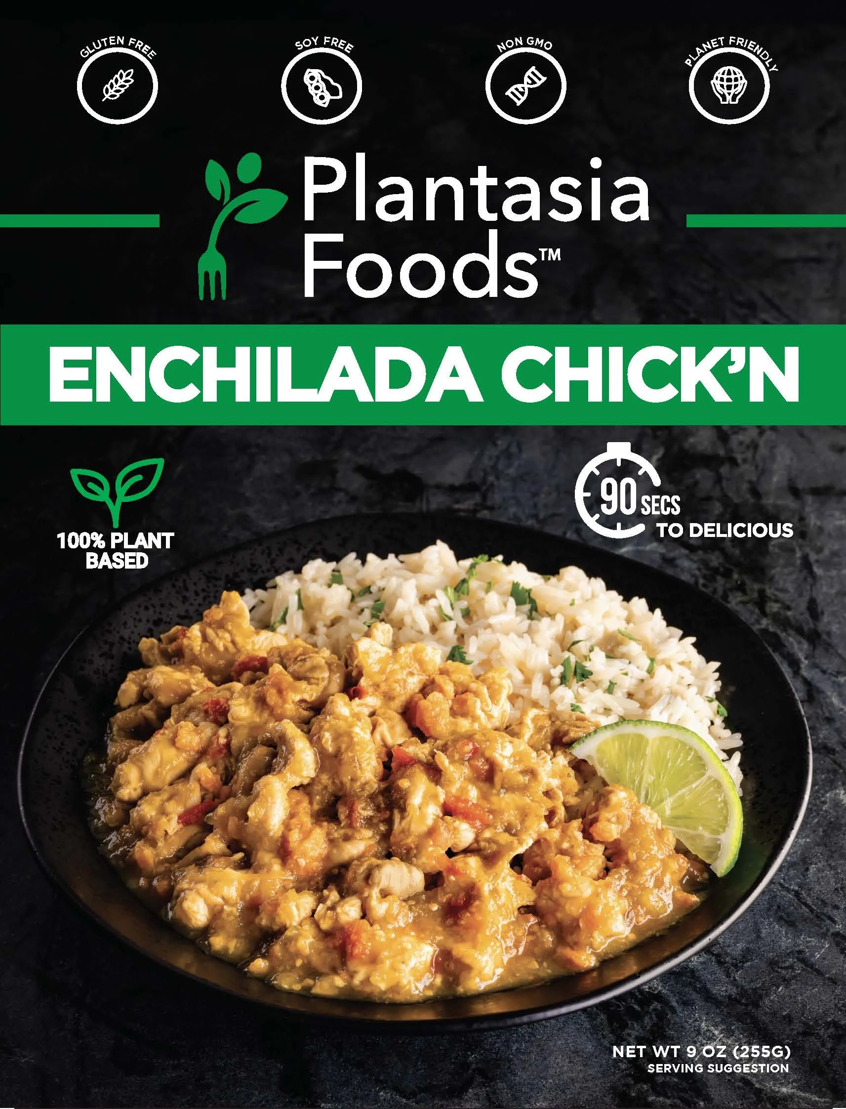 Plantasia Foods -  Enchilada Chick'n 022425 copy_Page_1.jpeg