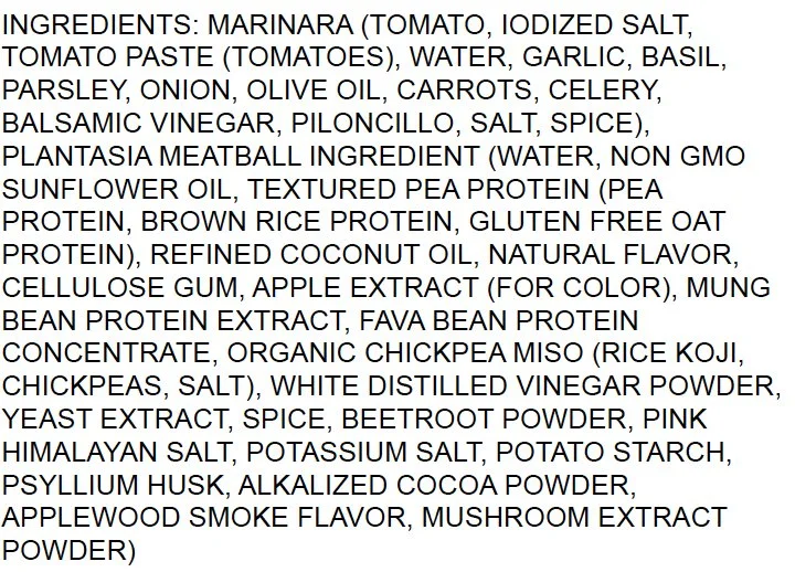 Marinara Meatball Ingredients.jpg