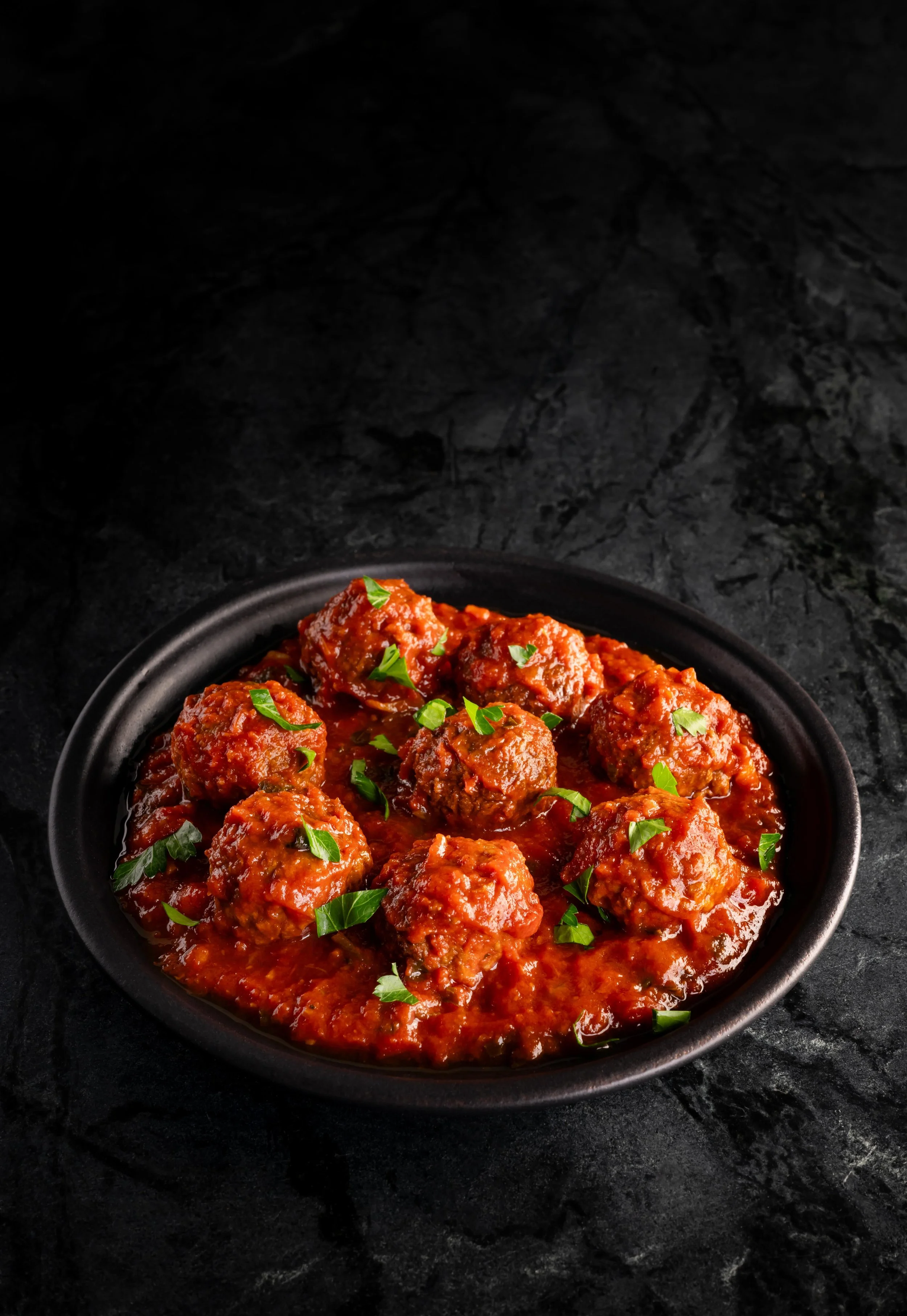 2025_02_04_Plantasia_Meatballs_219_5--Edit.jpeg