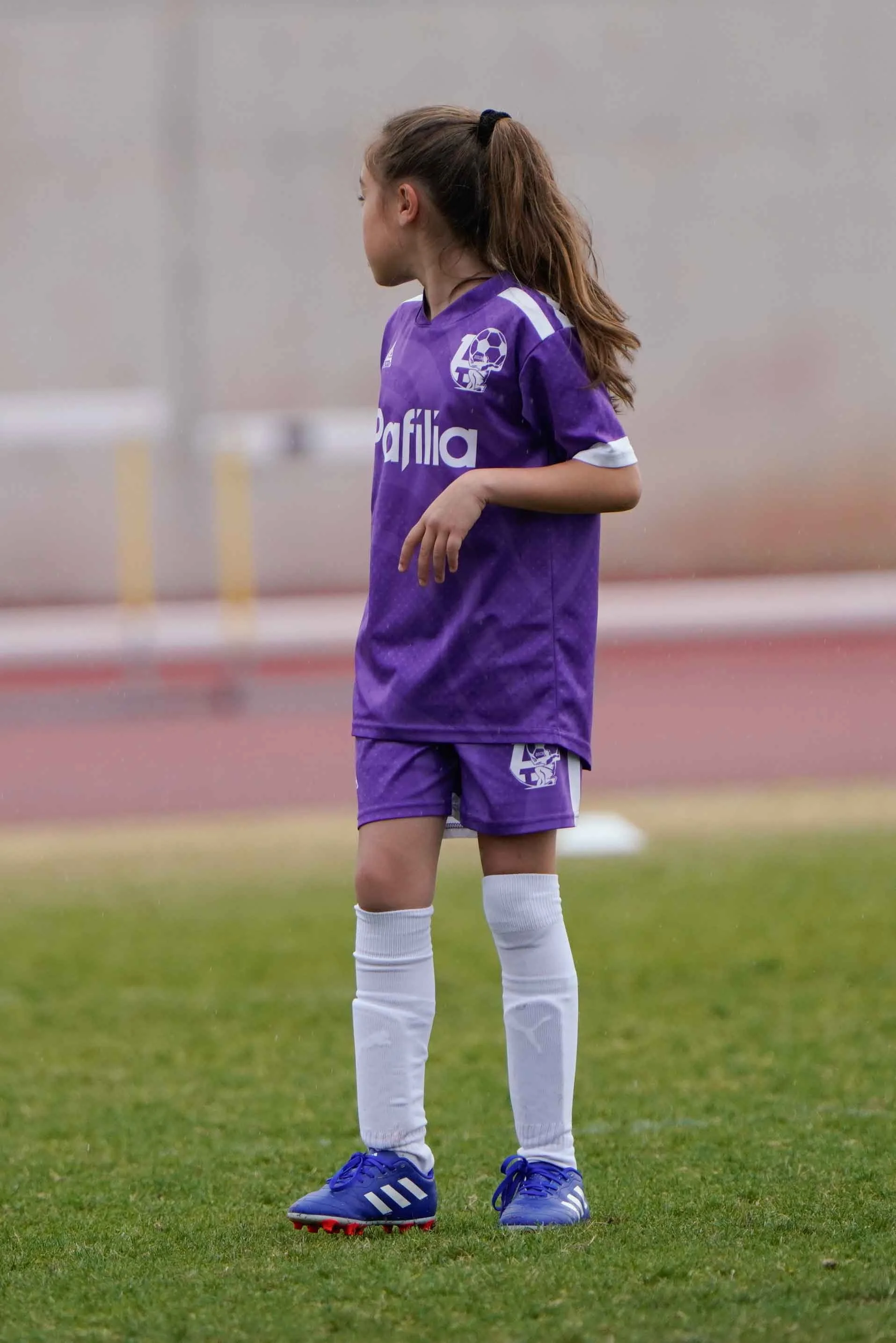 n1400.jpg