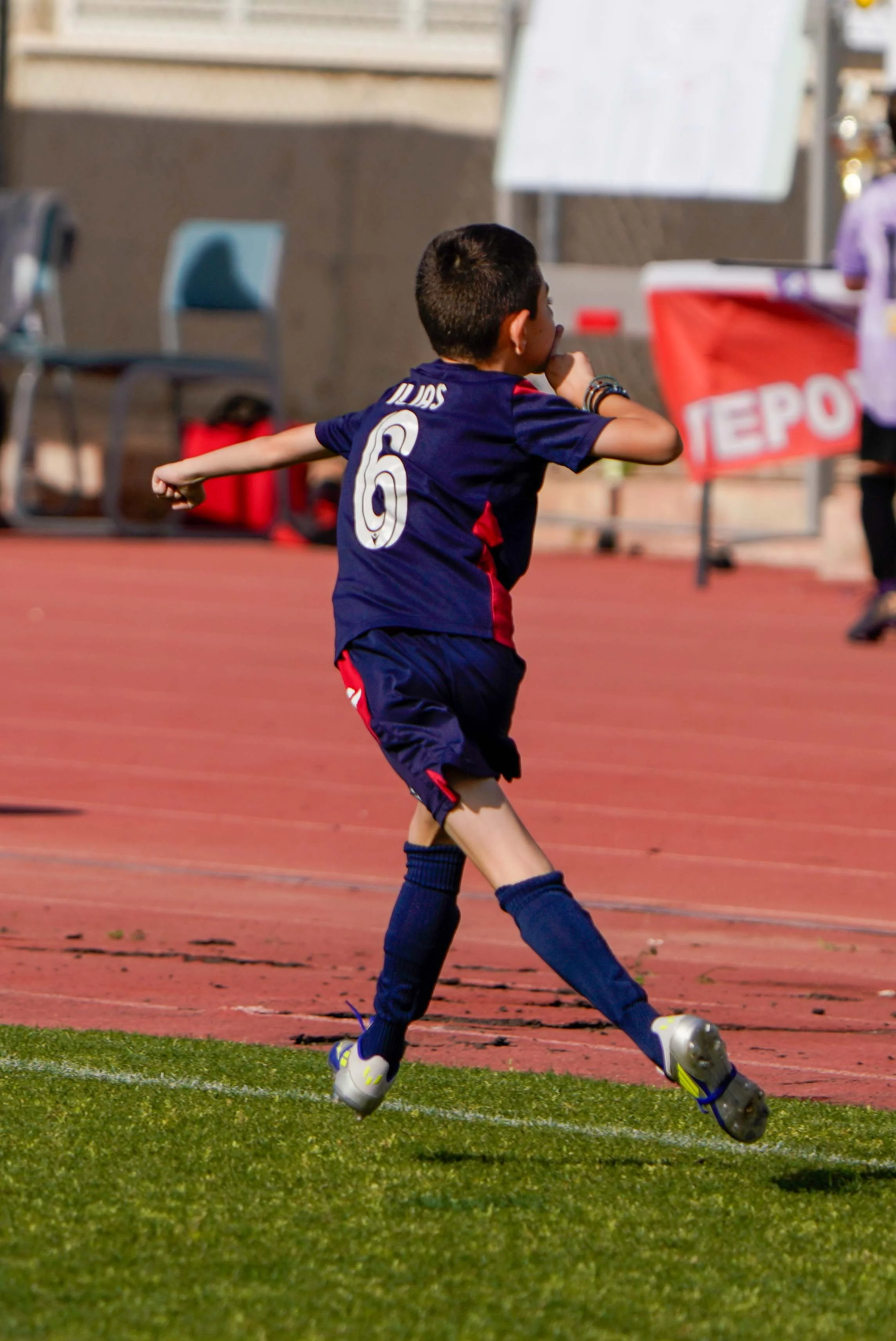M10.jpg