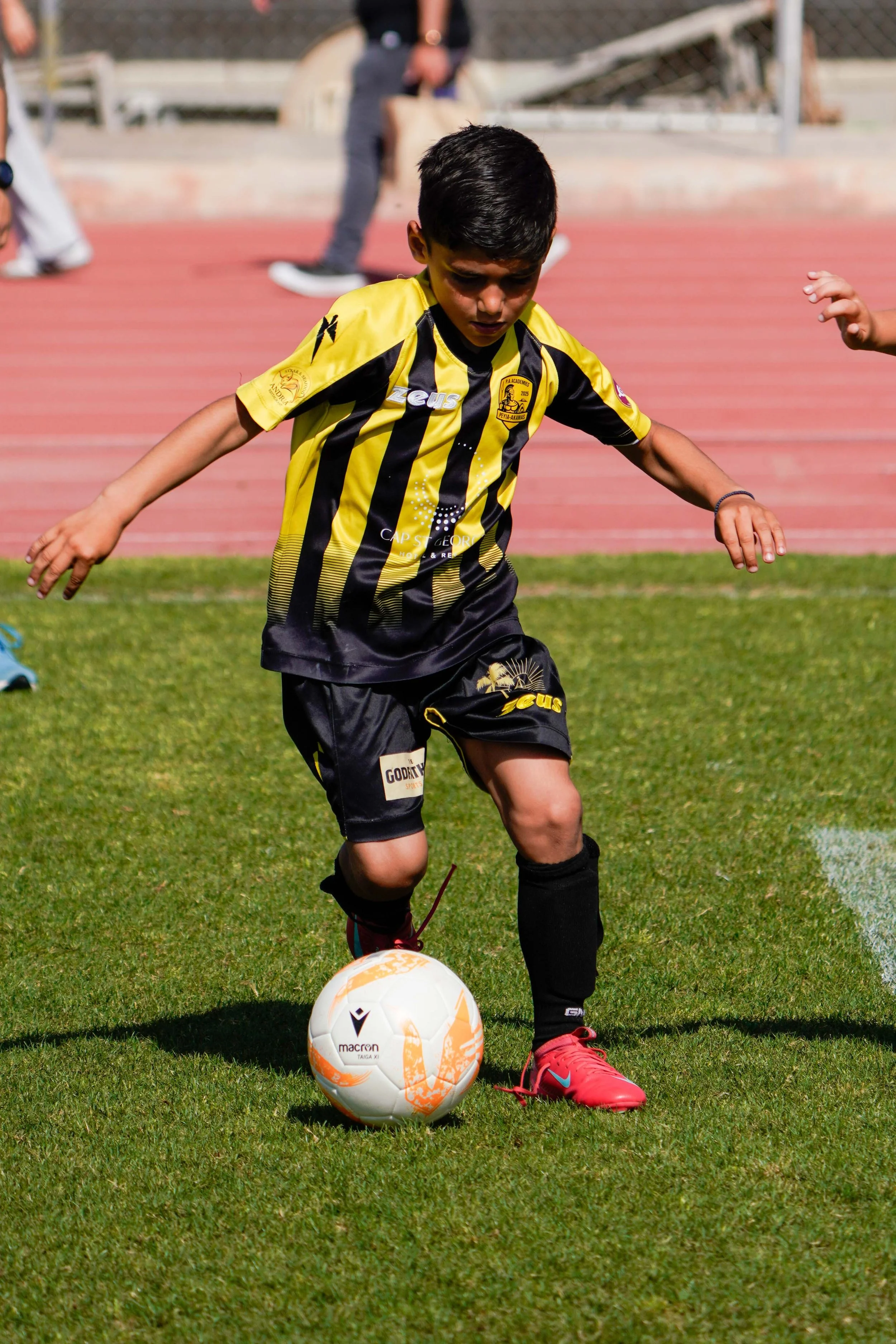M120.jpg