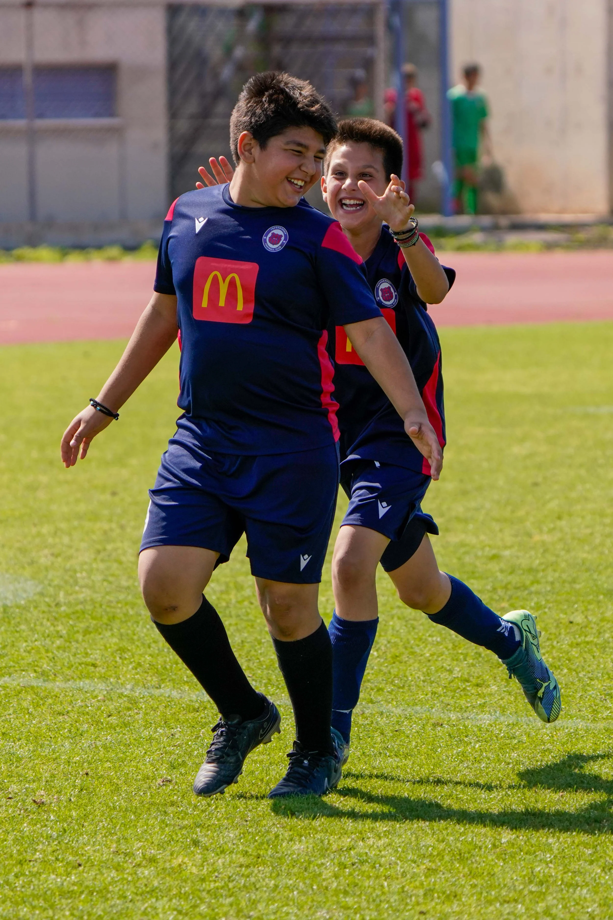 M181.jpg