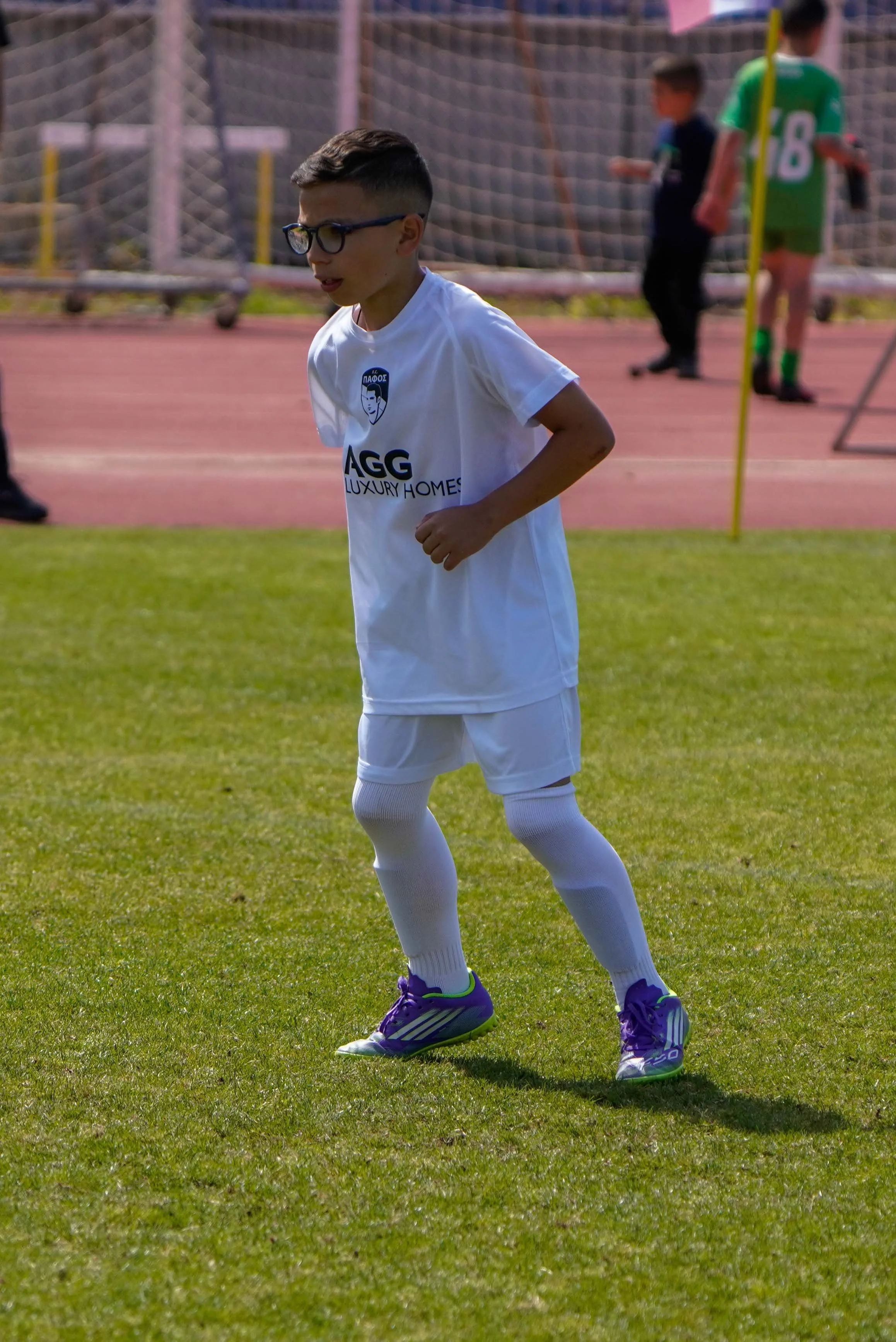 M199.jpg