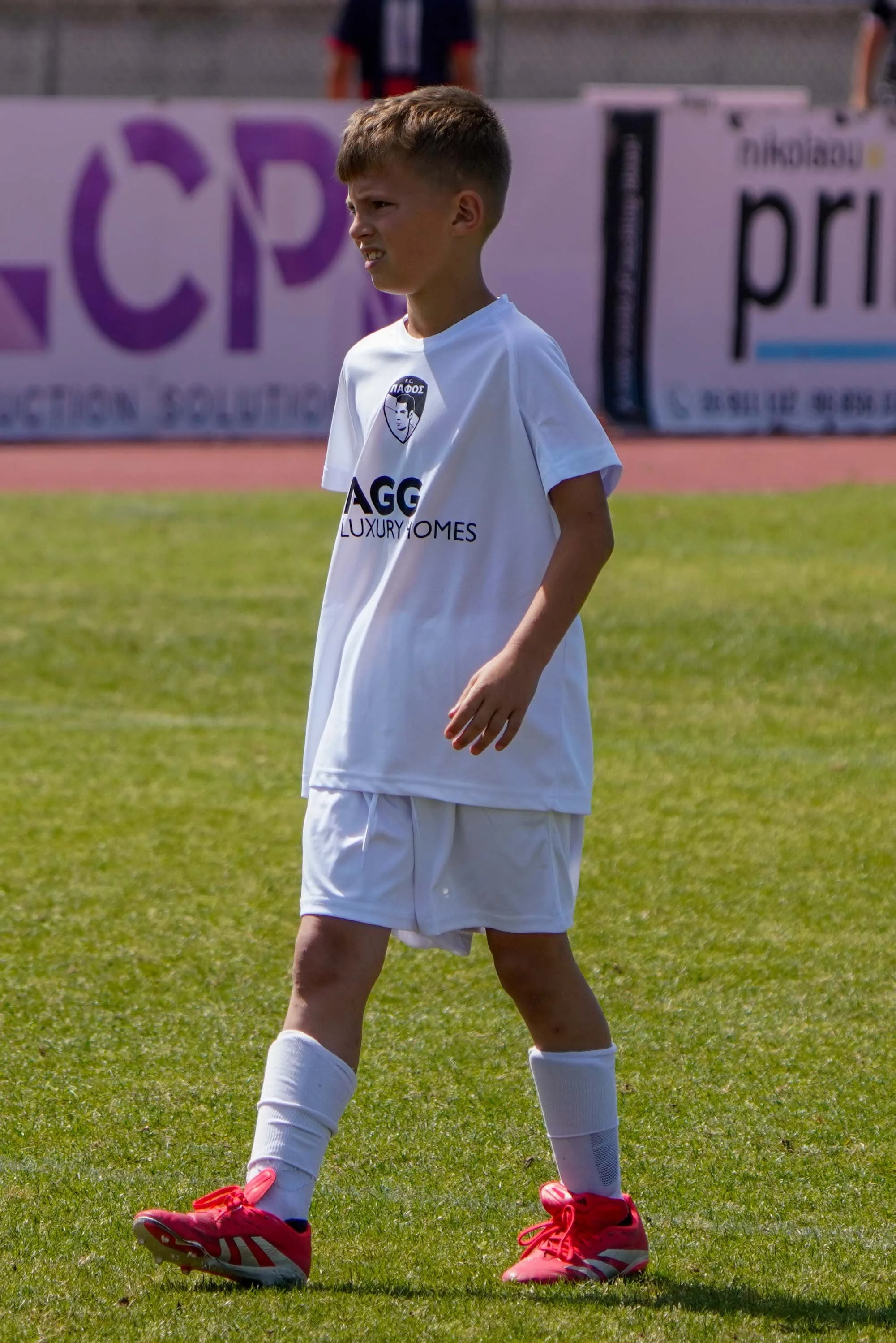 M201.jpg
