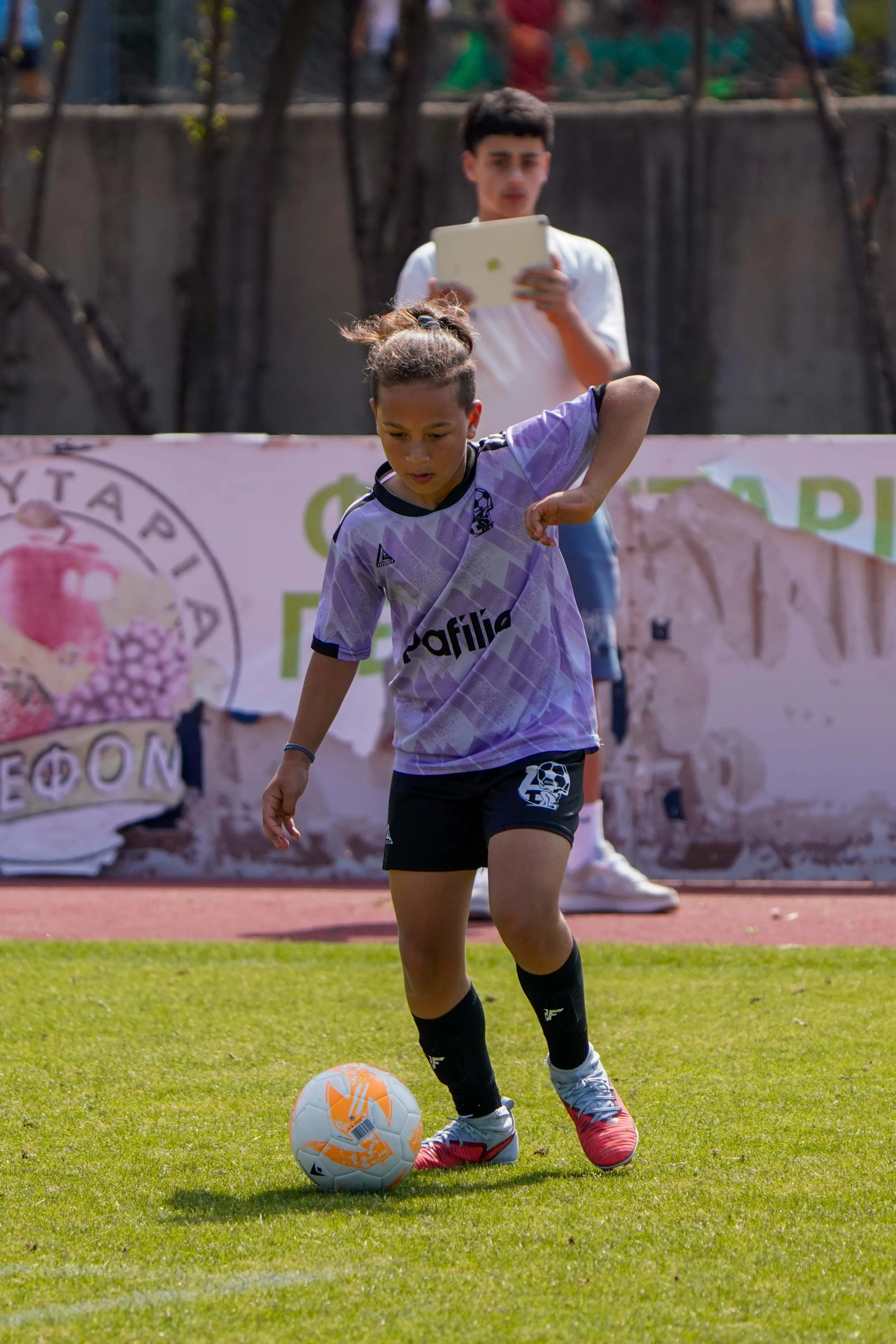 M204.jpg