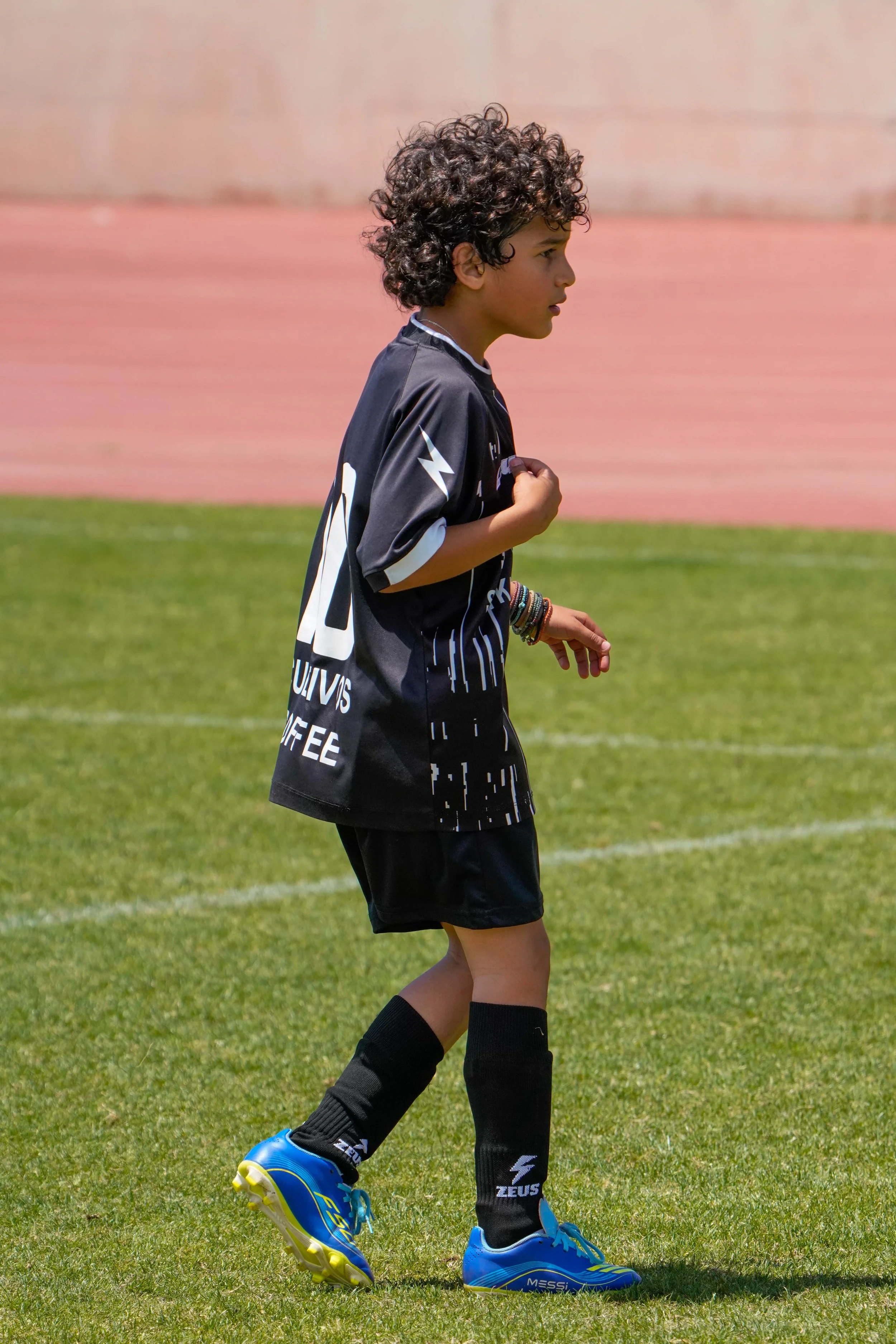 M330.jpg