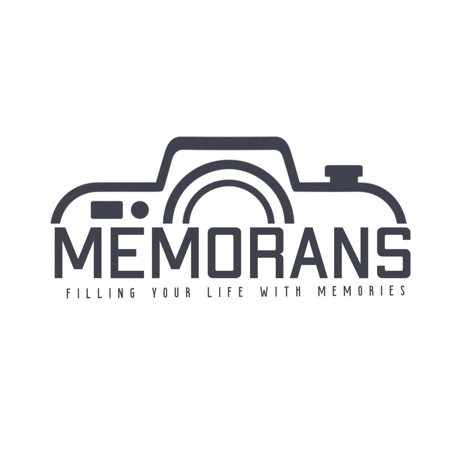 Memorans