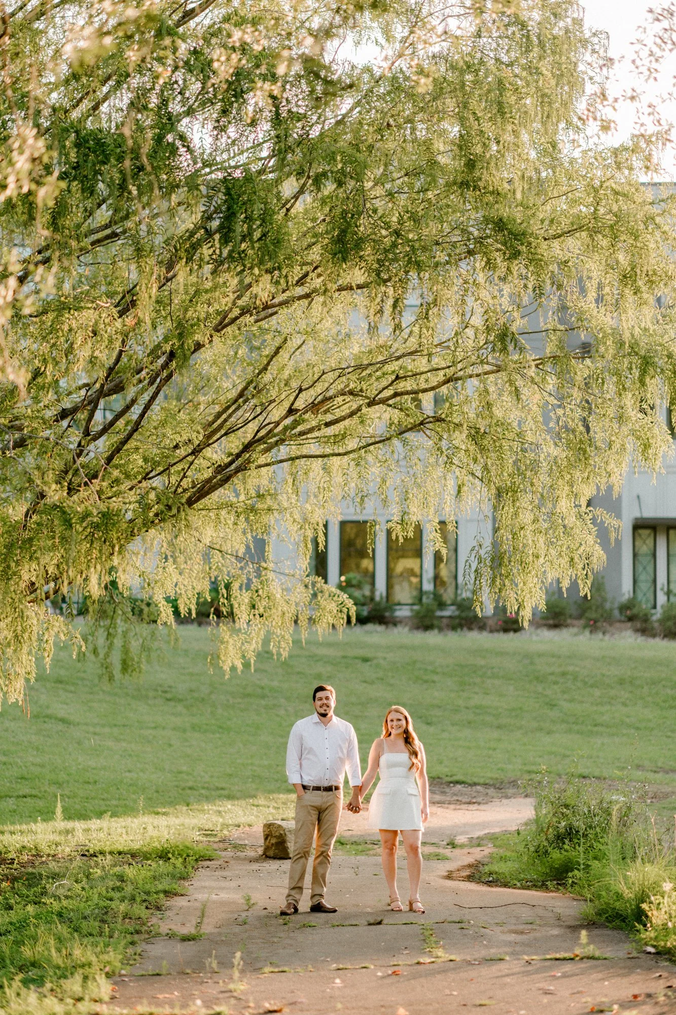 wedding-photography-hotel-hartness-greenville-sc-3.jpg