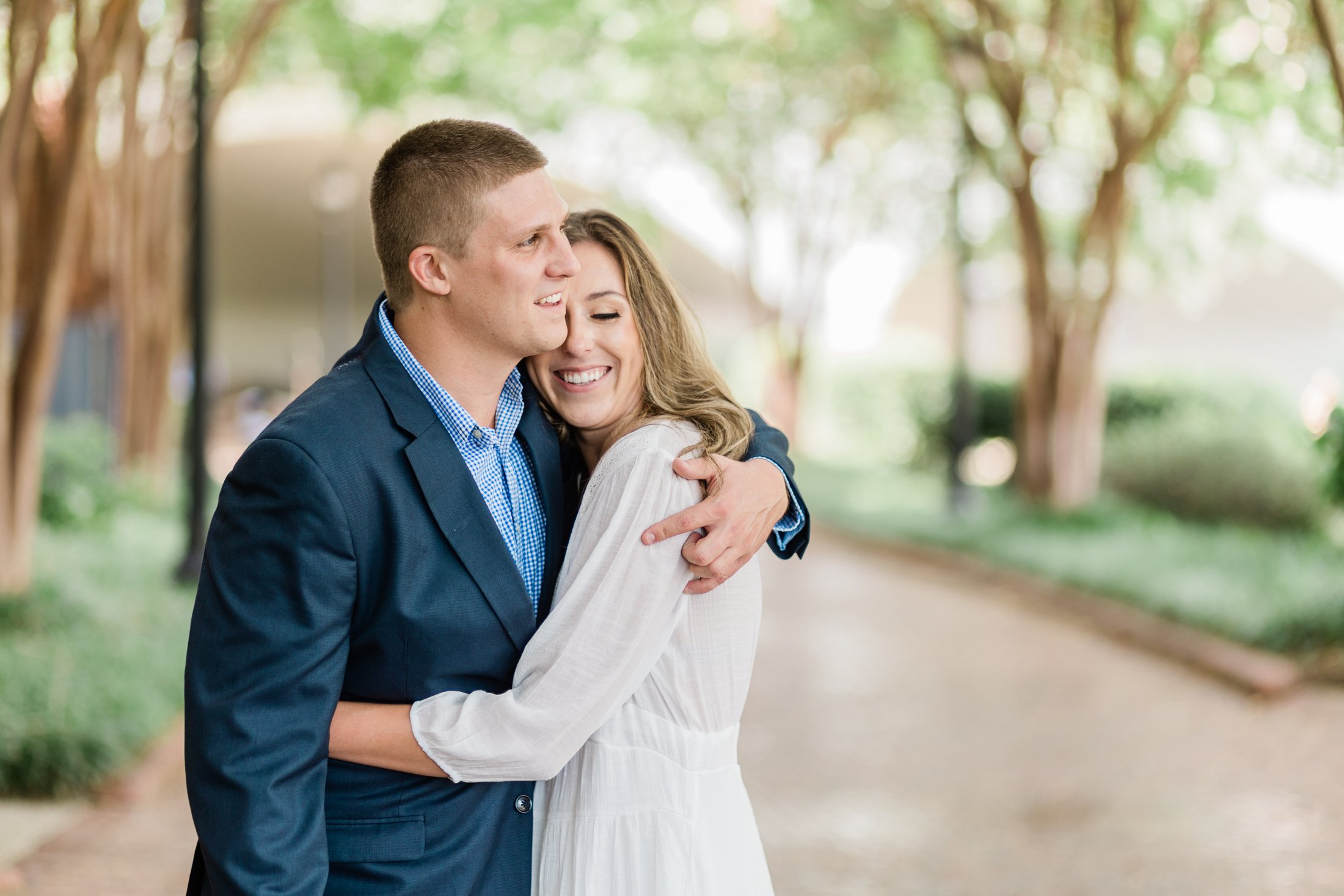 5 of the best places to take engagment photos in Greenville, SC | Falls Park-3-2.jpg