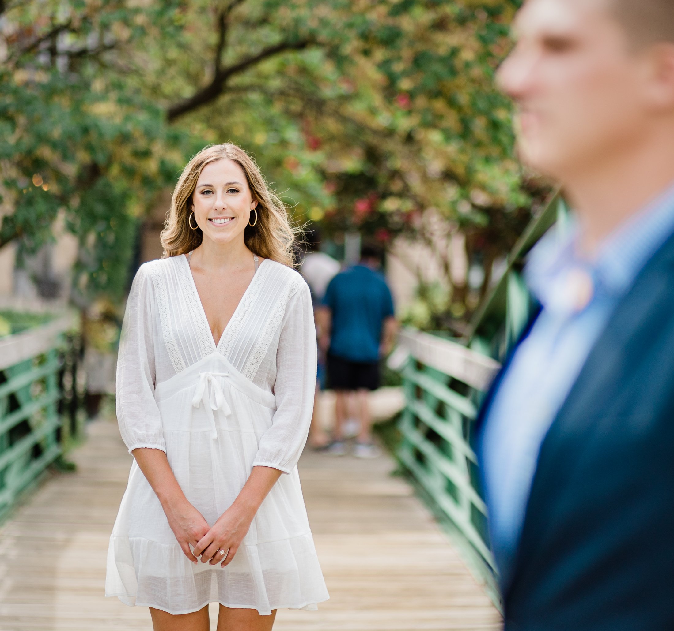 5 of the best places to take engagment photos in Greenville, SC | Falls Park-4-2.jpg