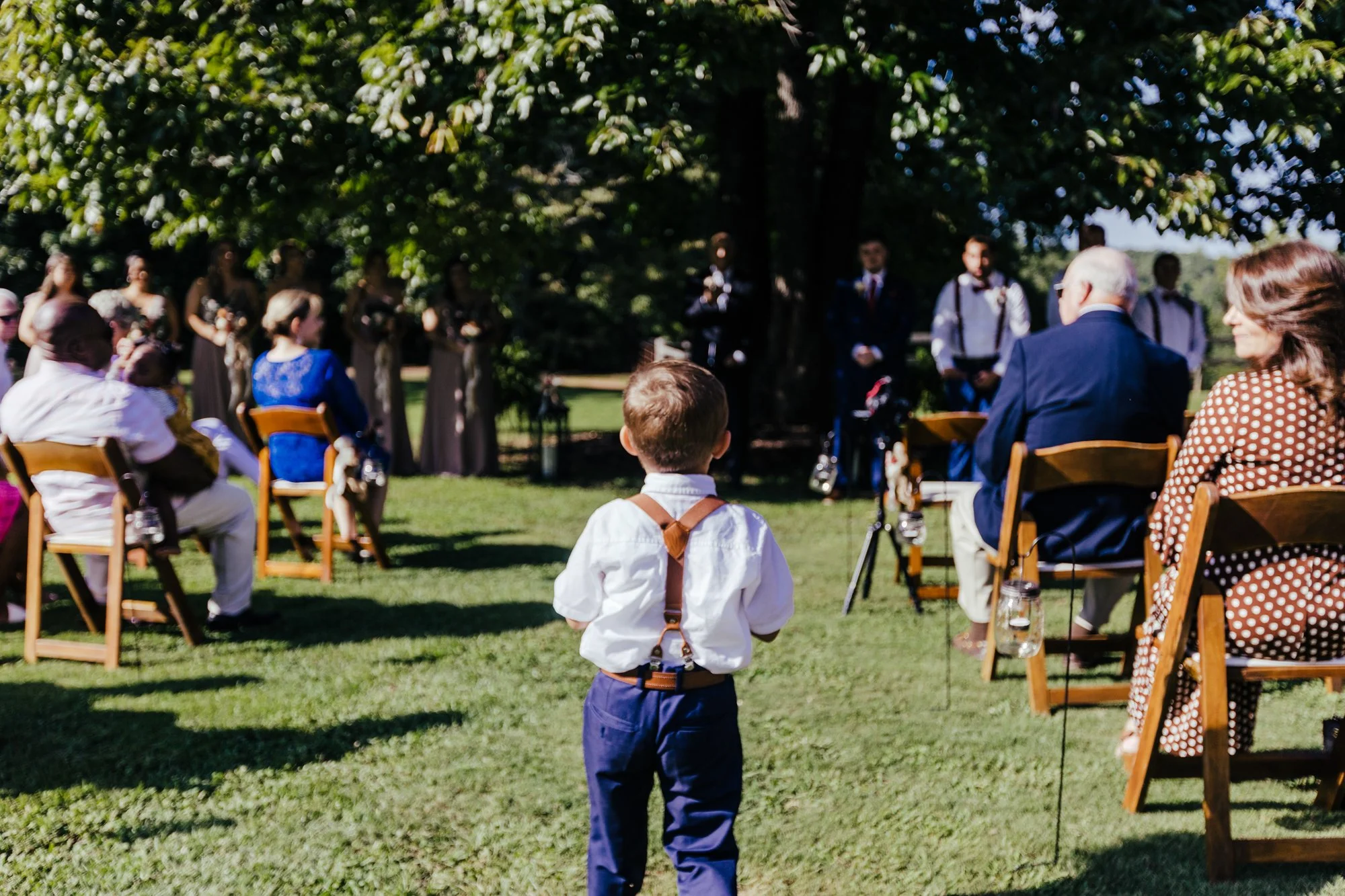 the jones view point at buckhorn creek wedding -32.jpg
