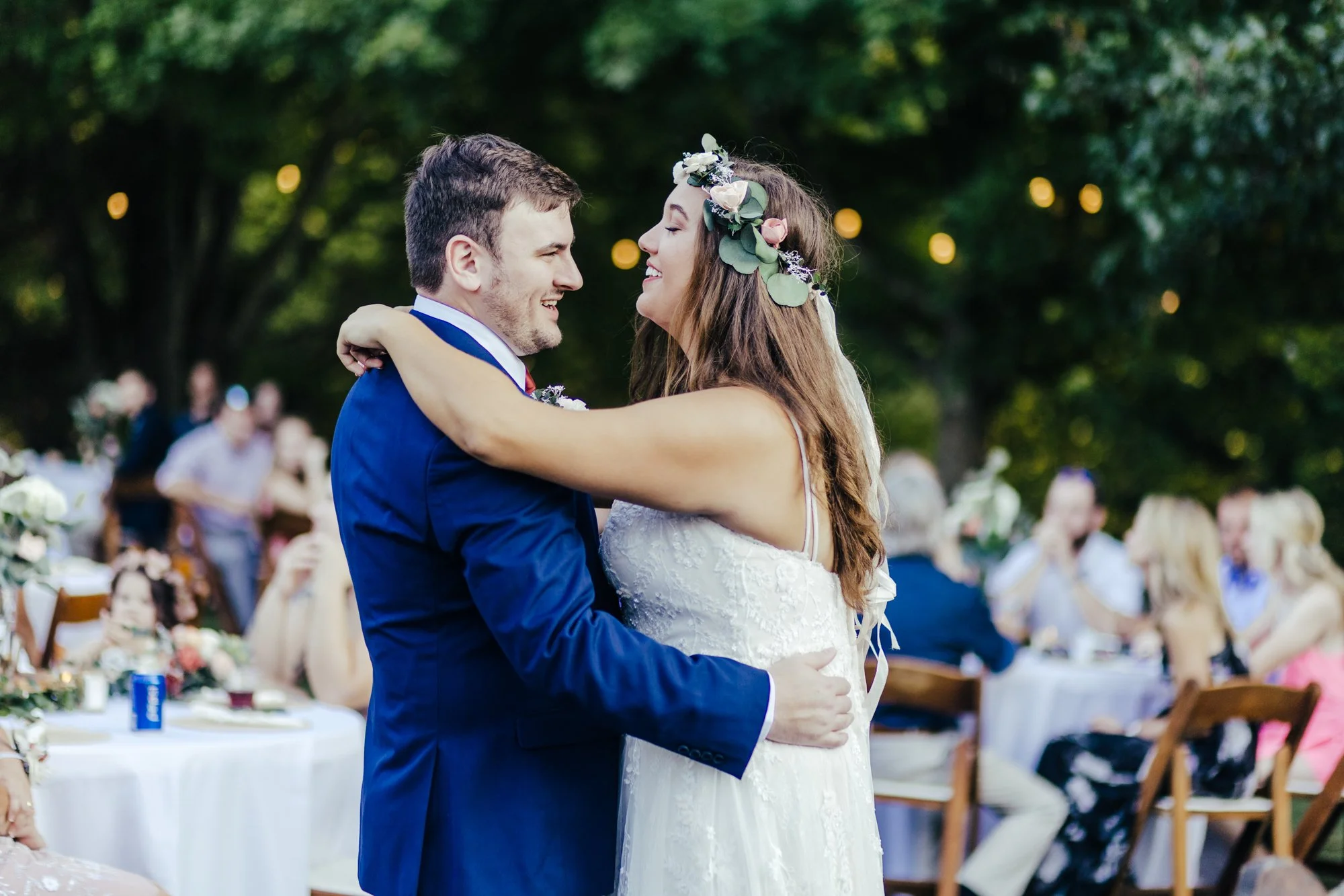 the jones view point at buckhorn creek wedding -101.jpg