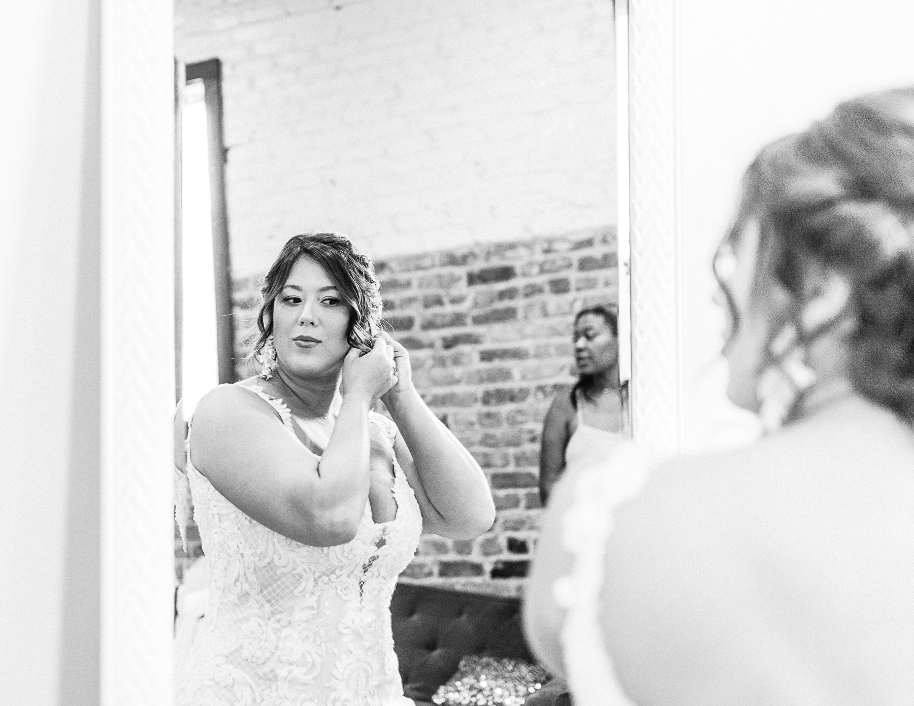 The Rutherford Greenville | Campbell Wedding Blog-29.jpg