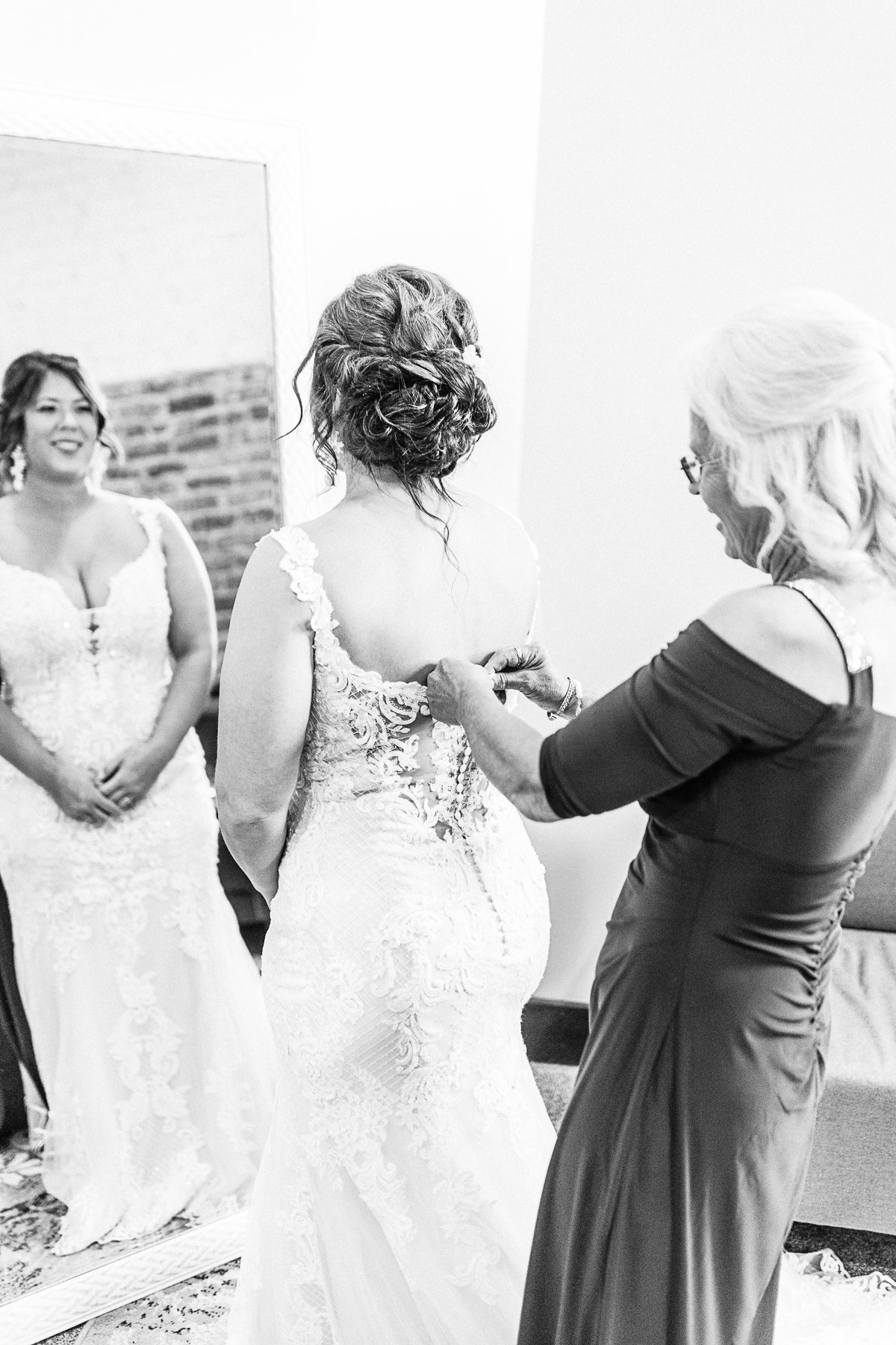The Rutherford Greenville | Campbell Wedding Blog-30.jpg