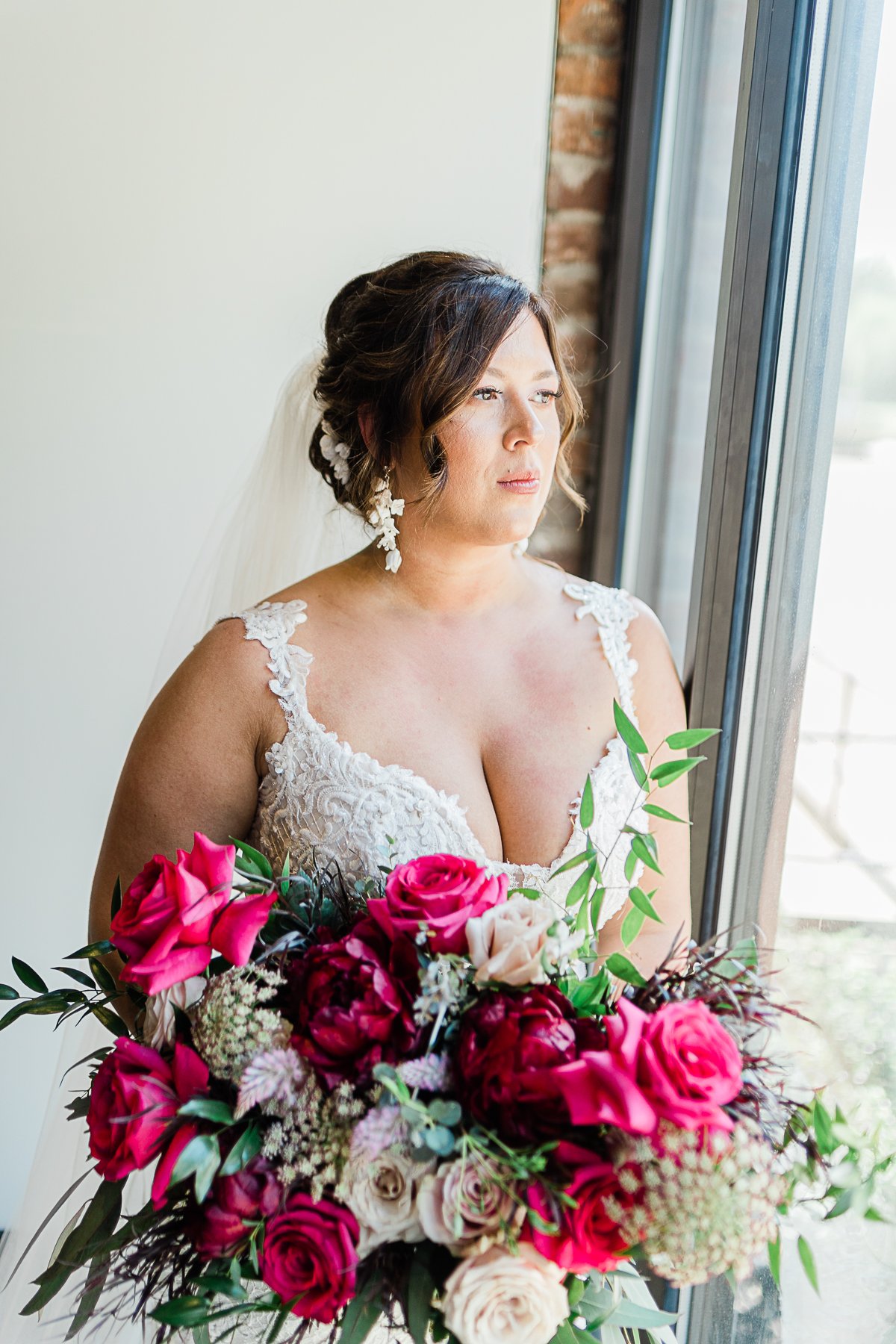 The Rutherford Greenville | Campbell Wedding Blog-34.jpg