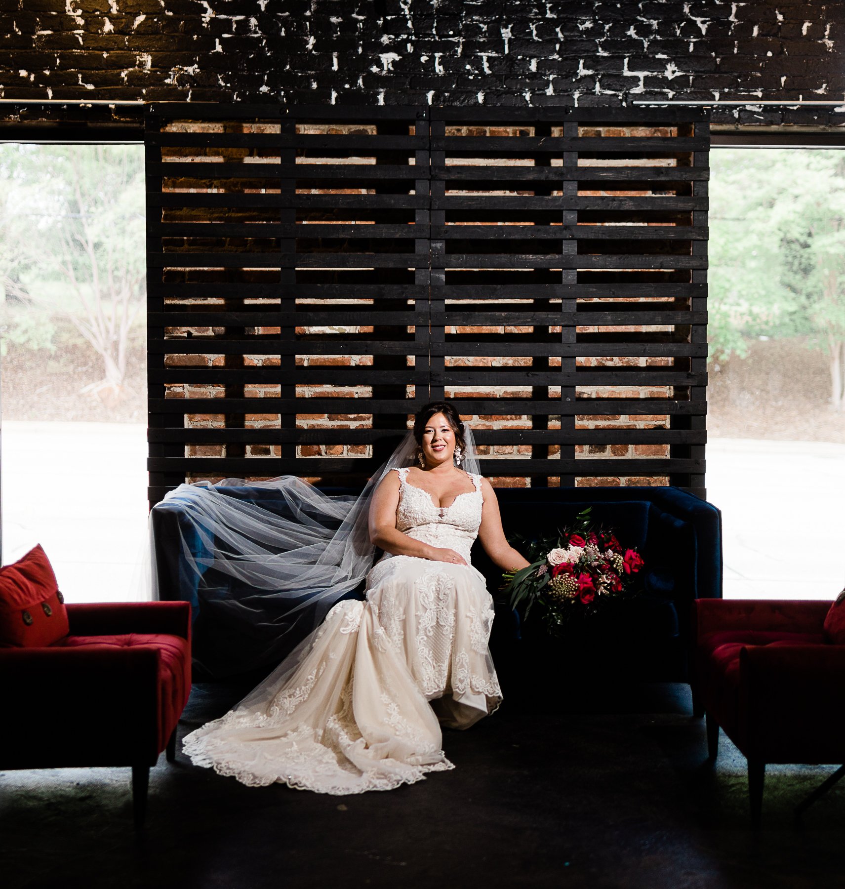The Rutherford Greenville | Campbell Wedding Blog-35.jpg