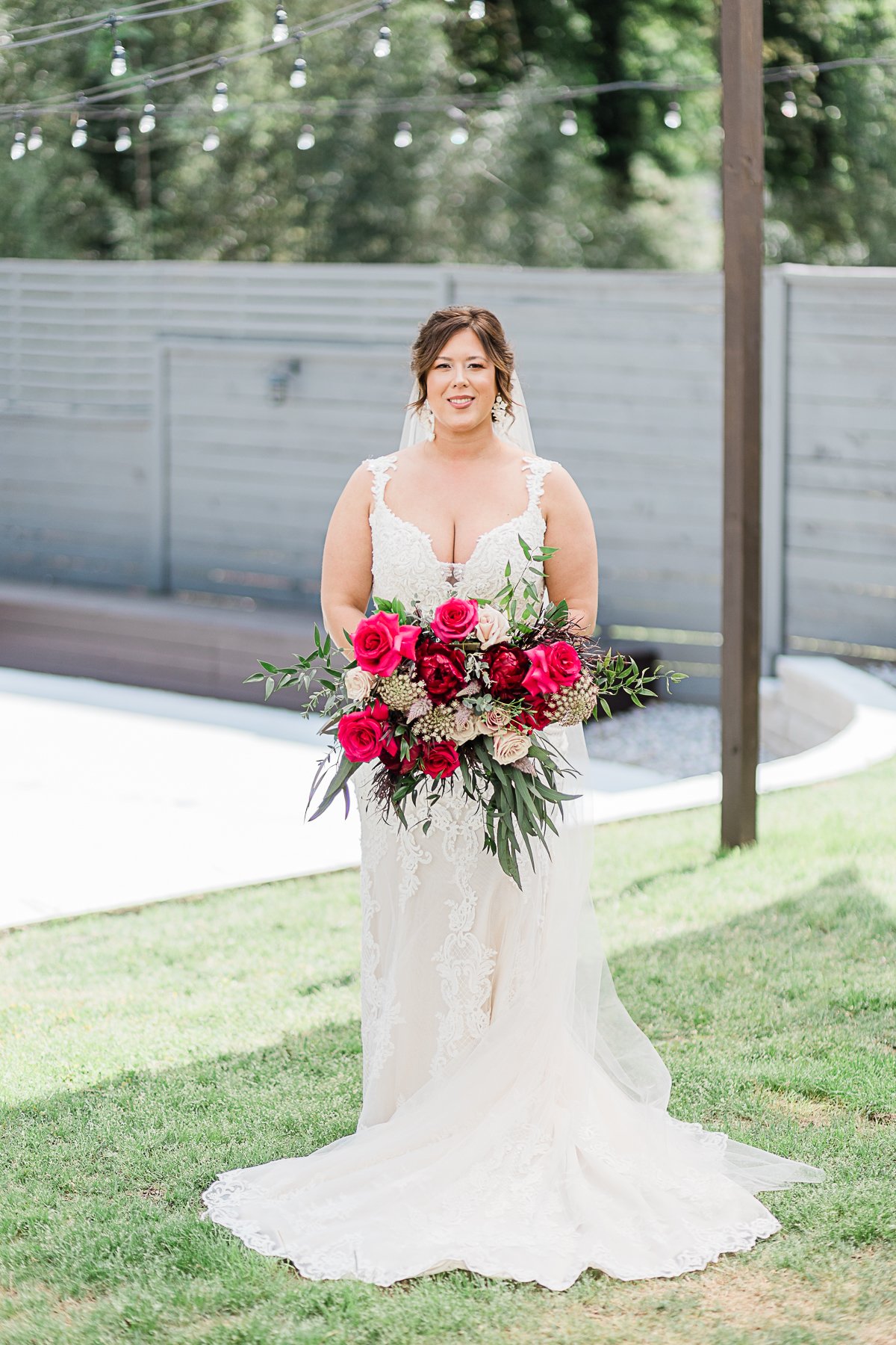 The Rutherford Greenville | Campbell Wedding Blog-41.jpg