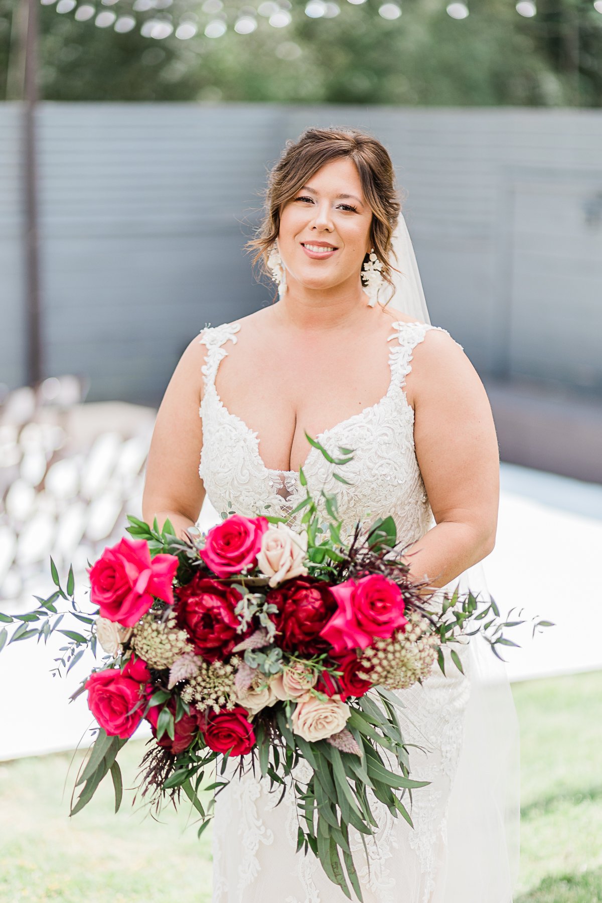 The Rutherford Greenville | Campbell Wedding Blog-42.jpg