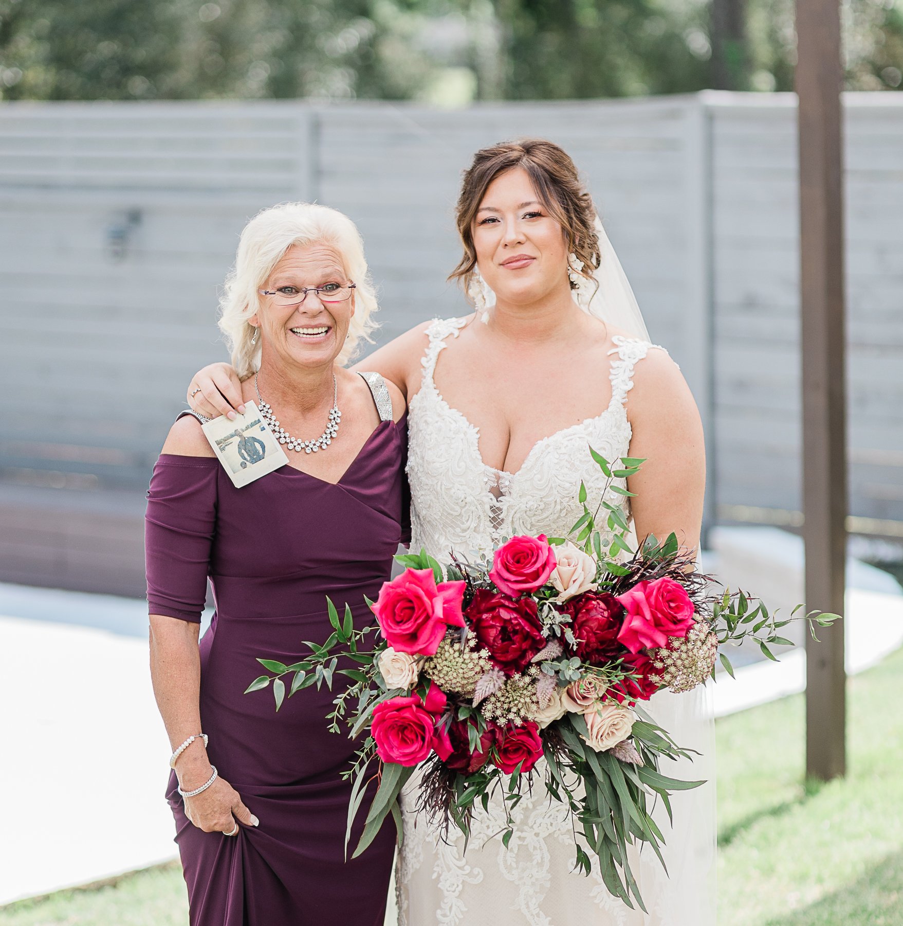 The Rutherford Greenville | Campbell Wedding Blog-43.jpg