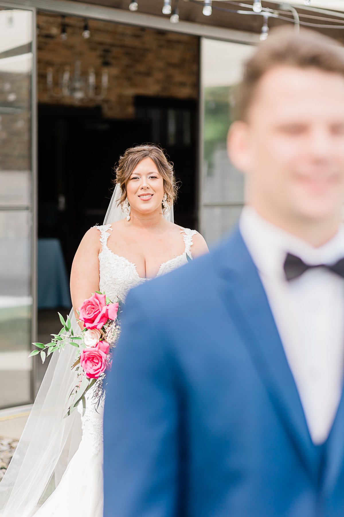 The Rutherford Greenville | Campbell Wedding Blog-46.jpg