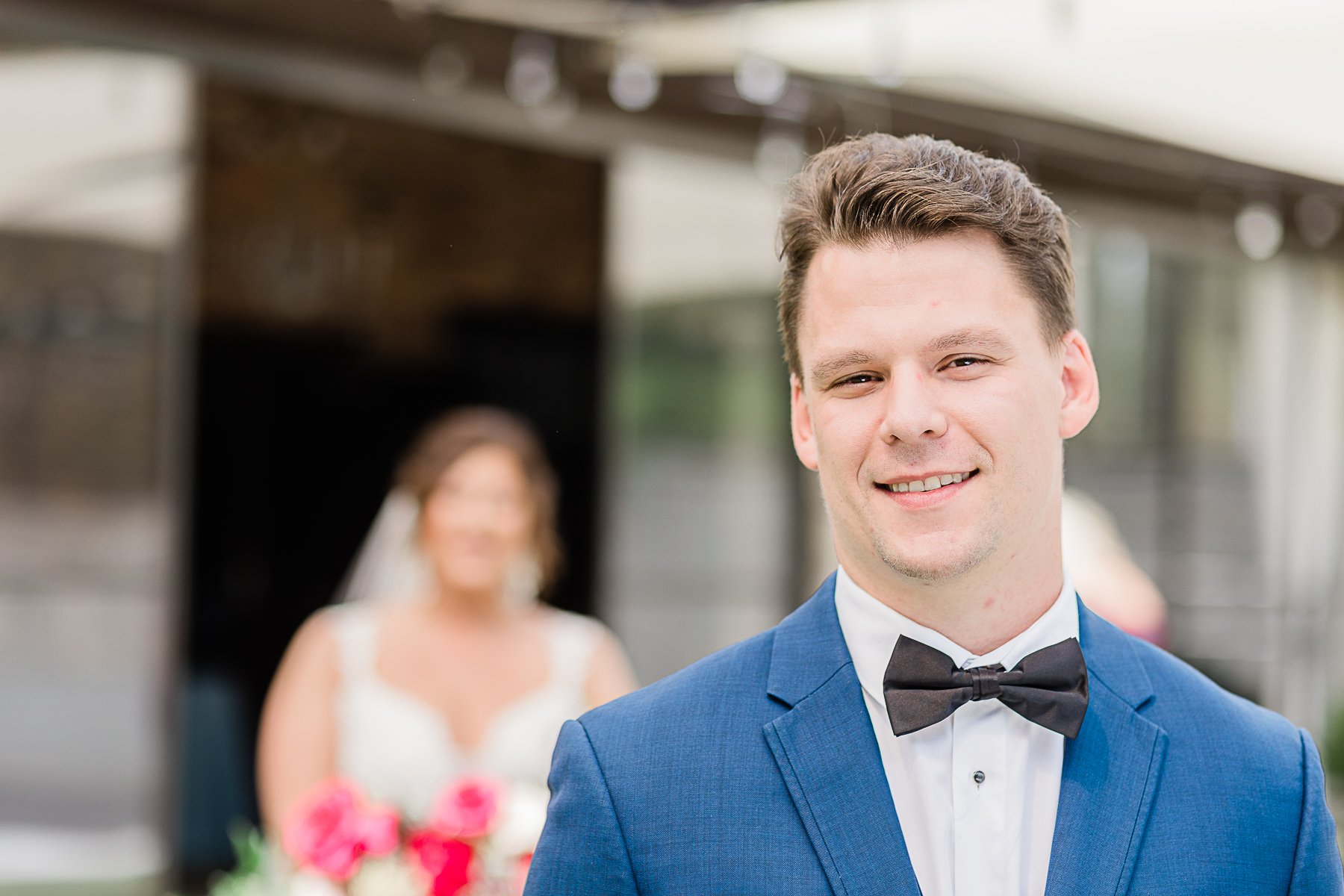 The Rutherford Greenville | Campbell Wedding Blog-47.jpg