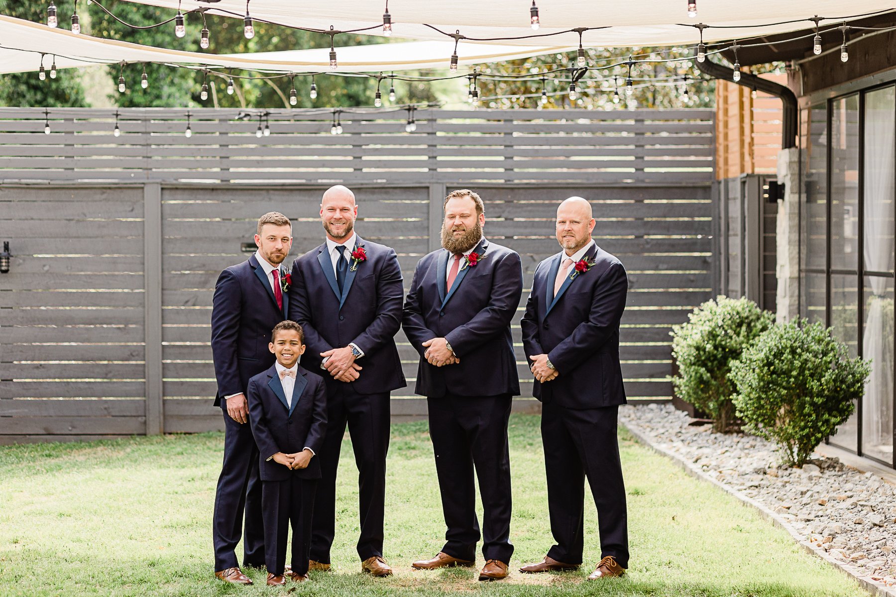 The Rutherford Greenville | Campbell Wedding Blog-58.jpg
