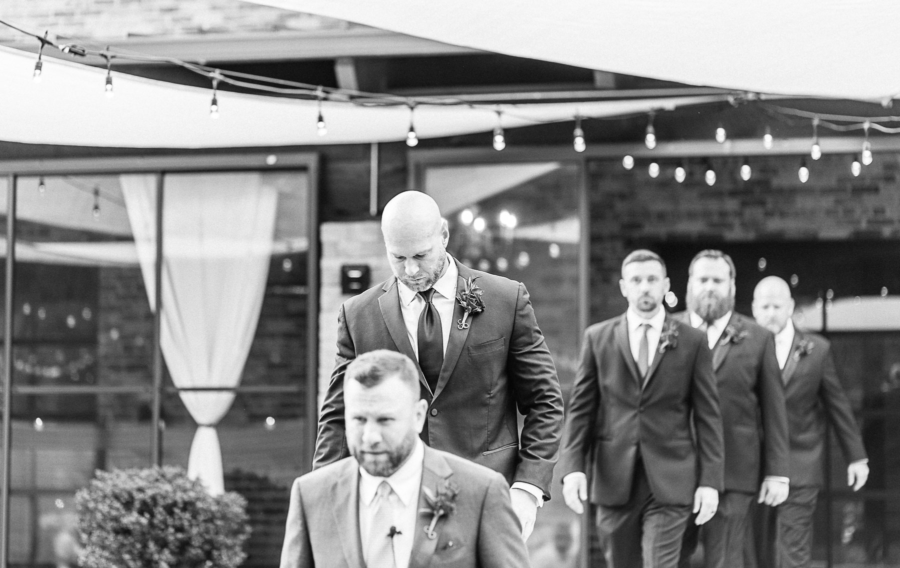The Rutherford Greenville | Campbell Wedding Blog-59.jpg
