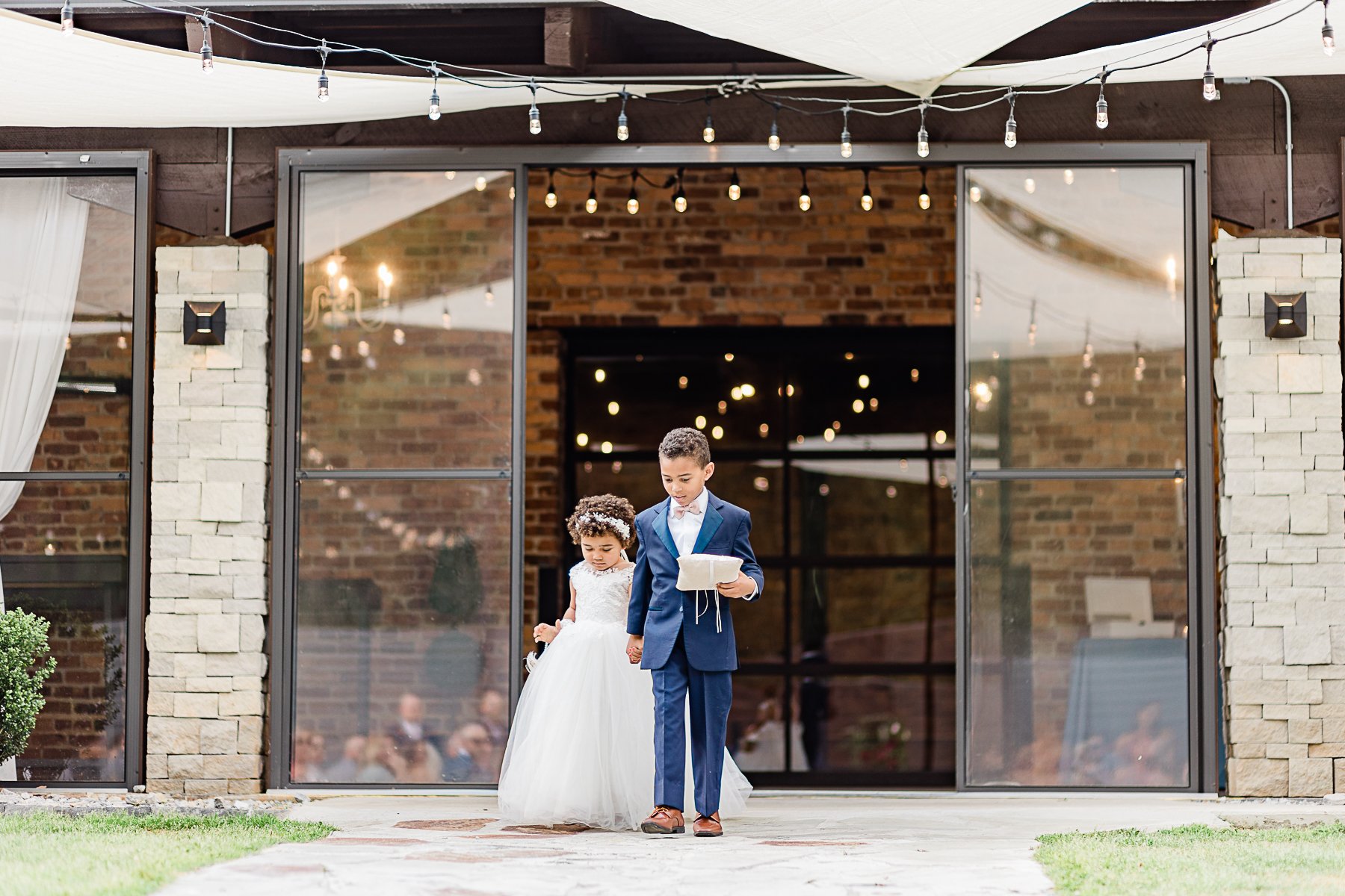 The Rutherford Greenville | Campbell Wedding Blog-60.jpg